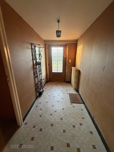 Maison à Egletons en corrèze — photo 2