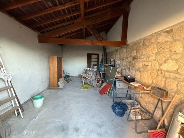 Maison à Egletons en corrèze — photo 8