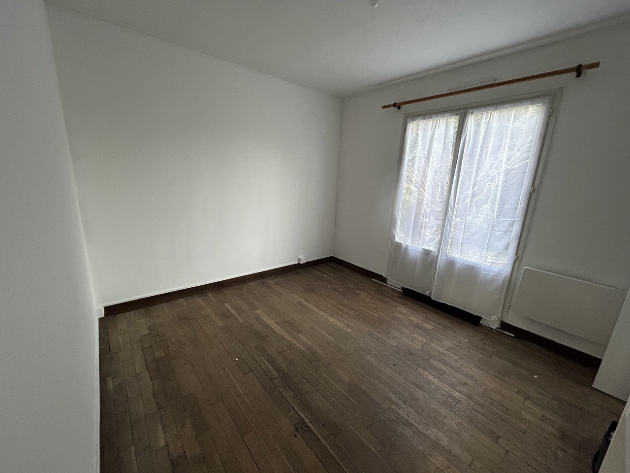 Maison à Marcillac-la-croisille en CORREZE — photo 5