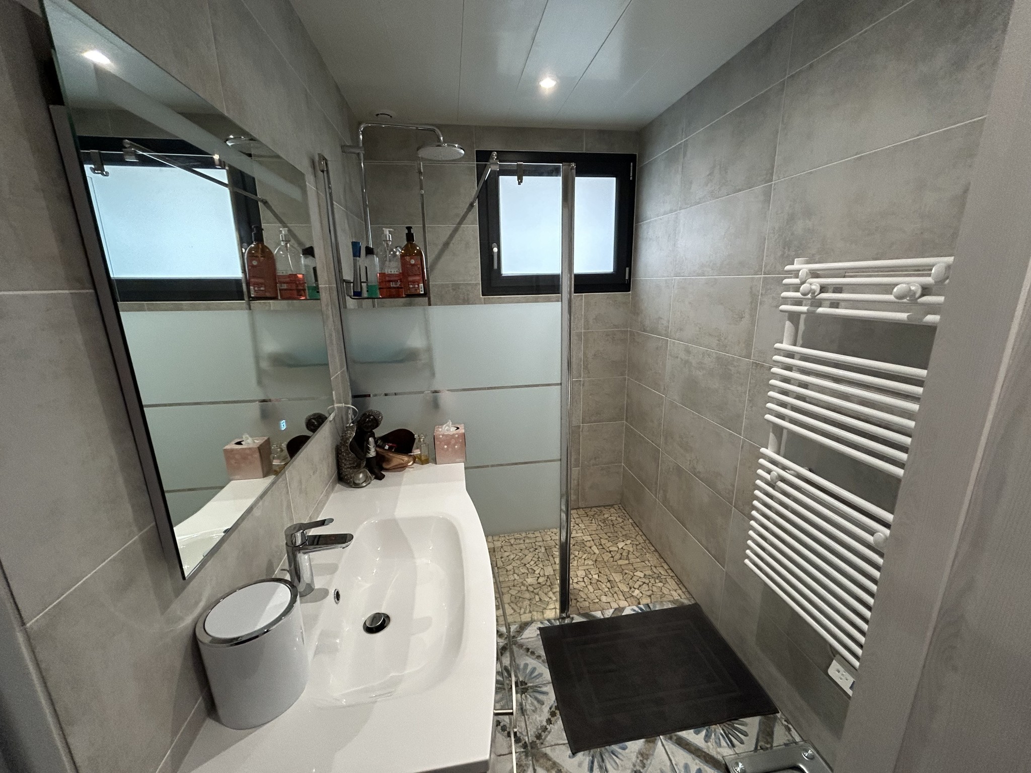 Maison d'habitation à EGLETONS en CORREZE — photo 4