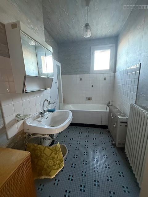 Maison à Egletons en corrèze — photo 5