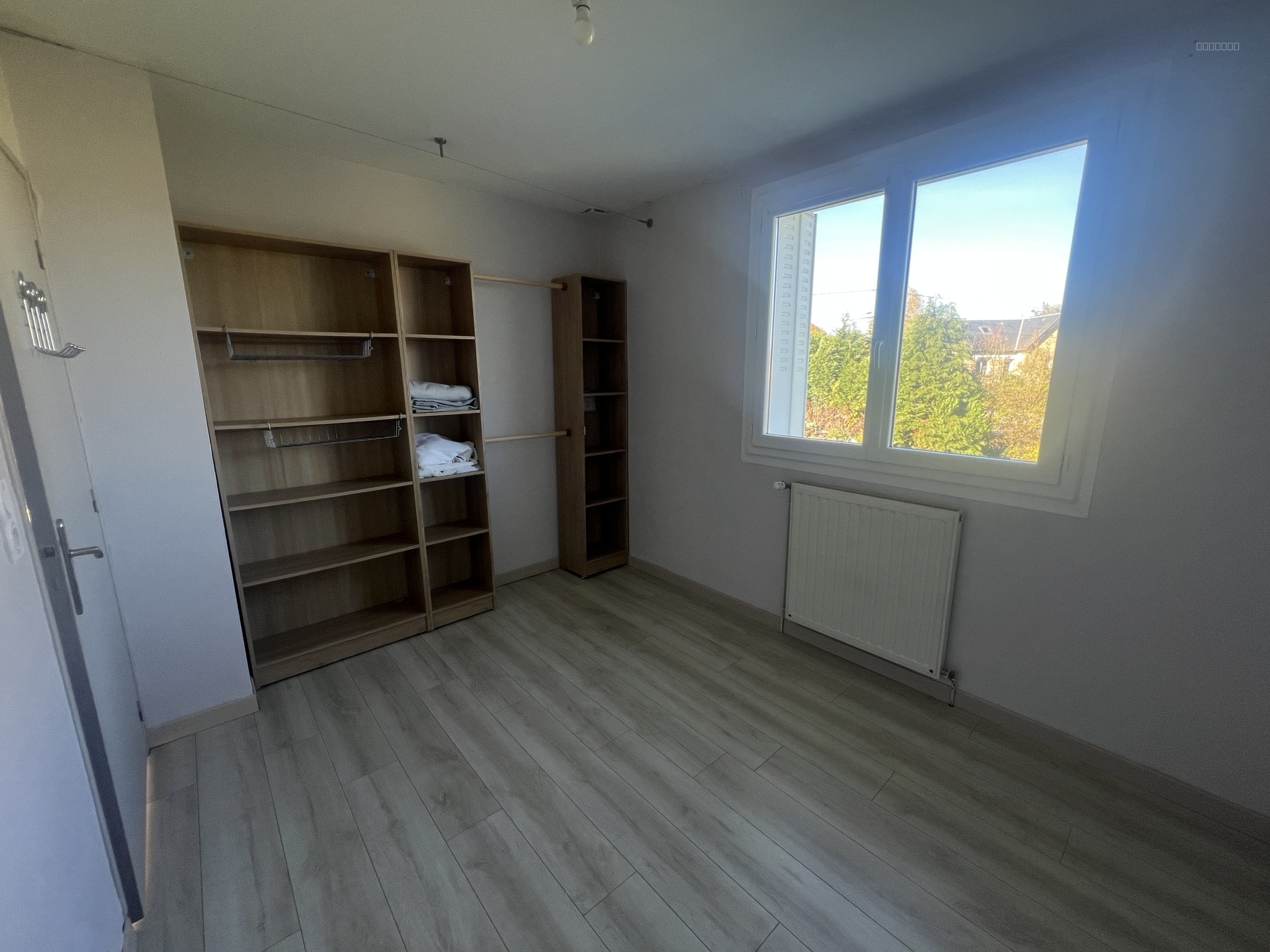 Maison à Egletons en Corrèze — photo 7