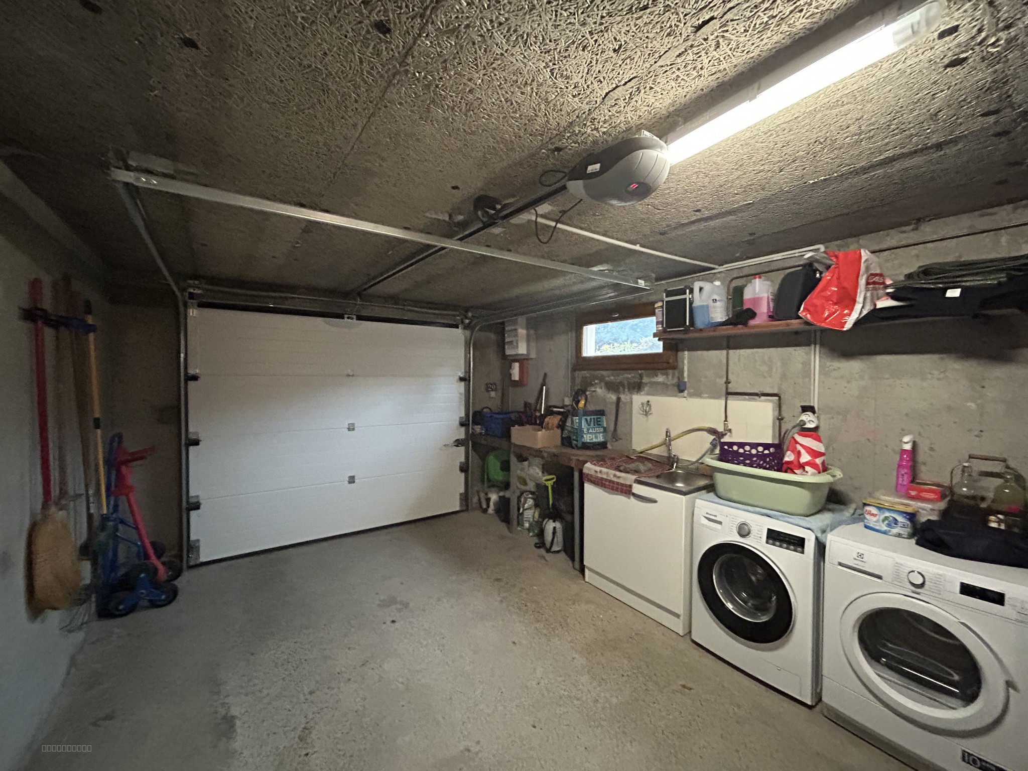 Maison d'habitation à EGLETONS en CORREZE — photo 6