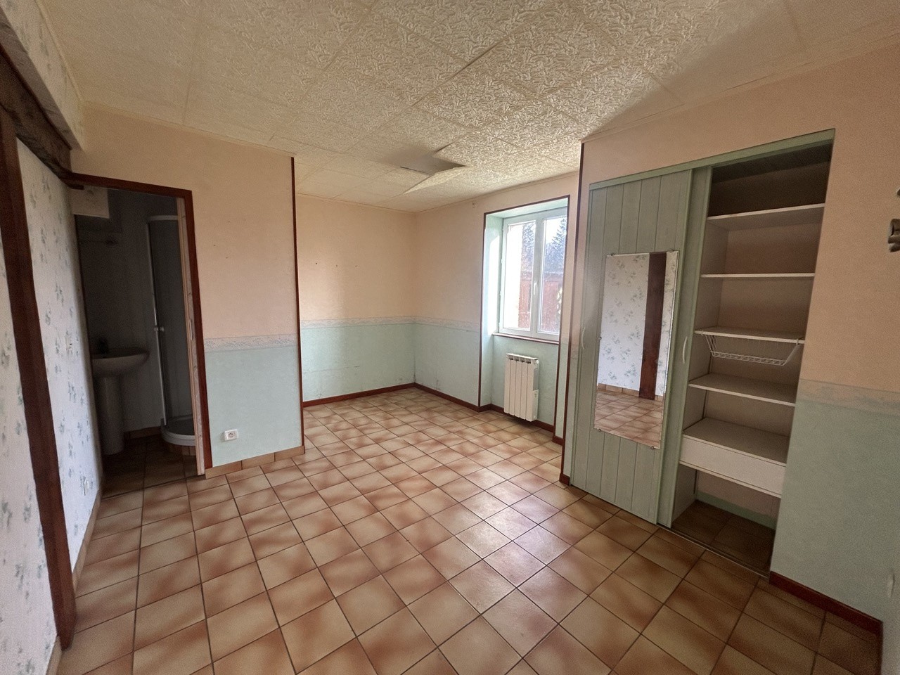 Maison à Rosiers d'Egletons en CORREZE — photo 7