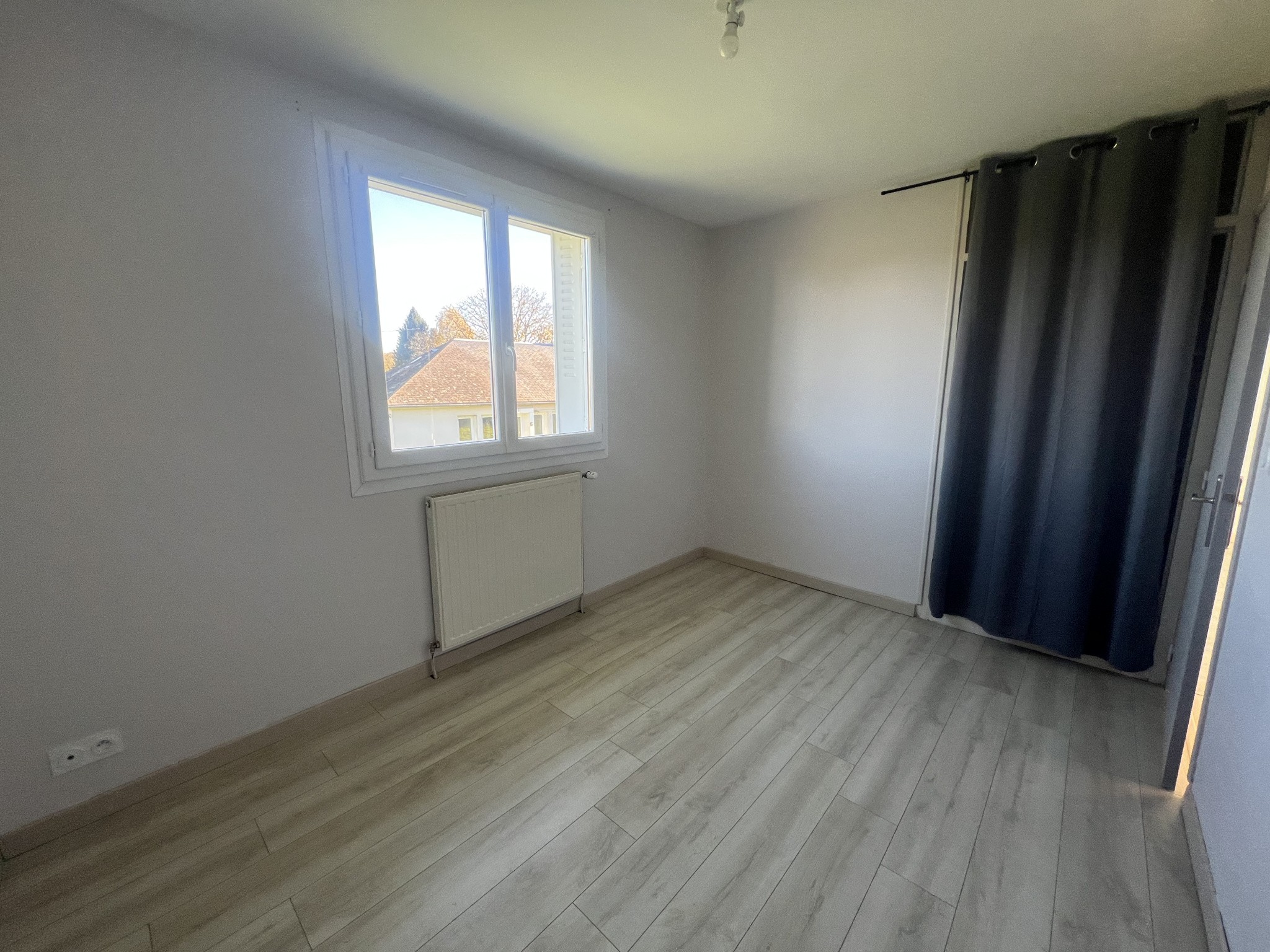 Maison à Egletons en Corrèze — photo 6