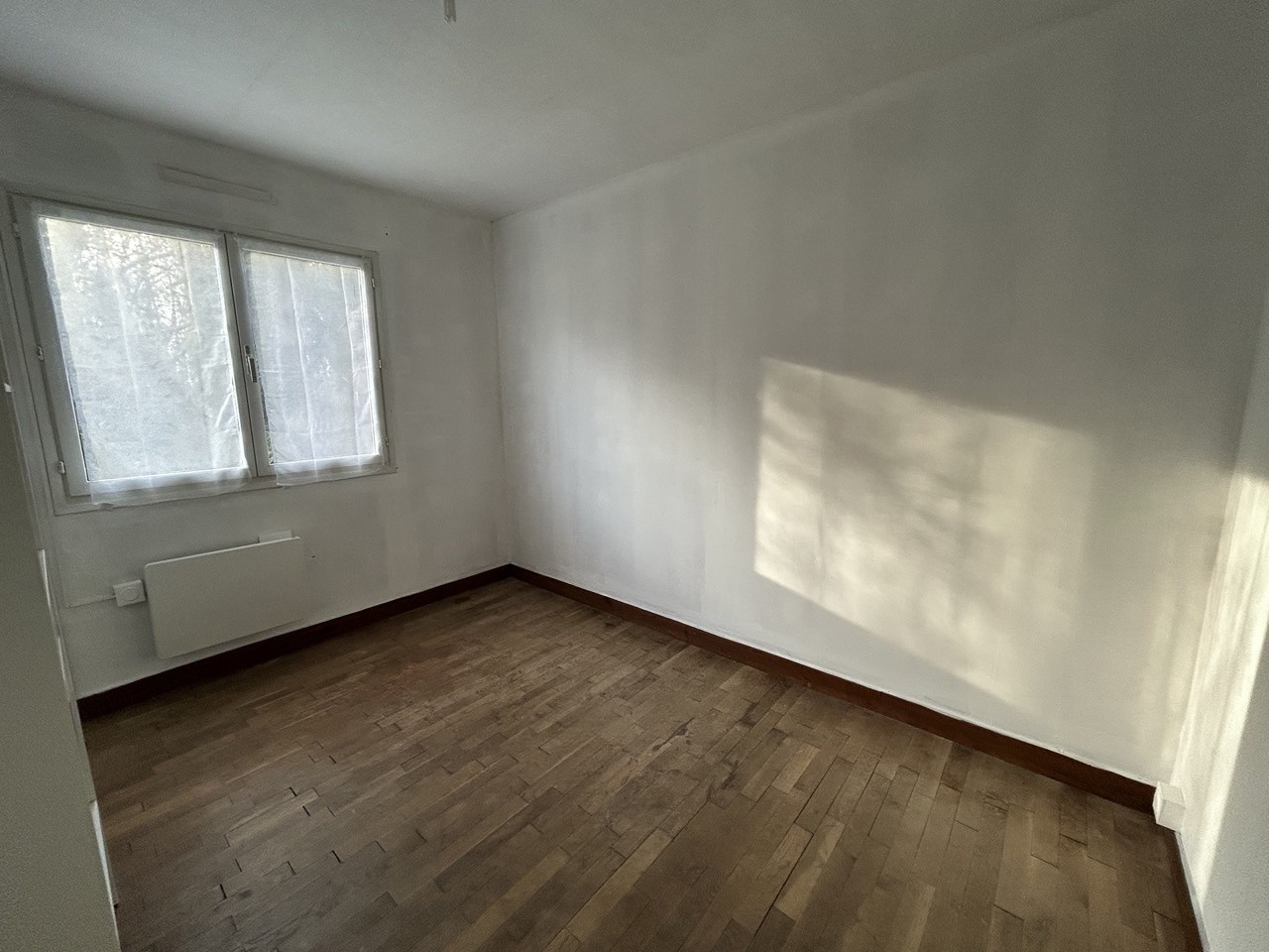 Maison à Marcillac-la-croisille en CORREZE — photo 6