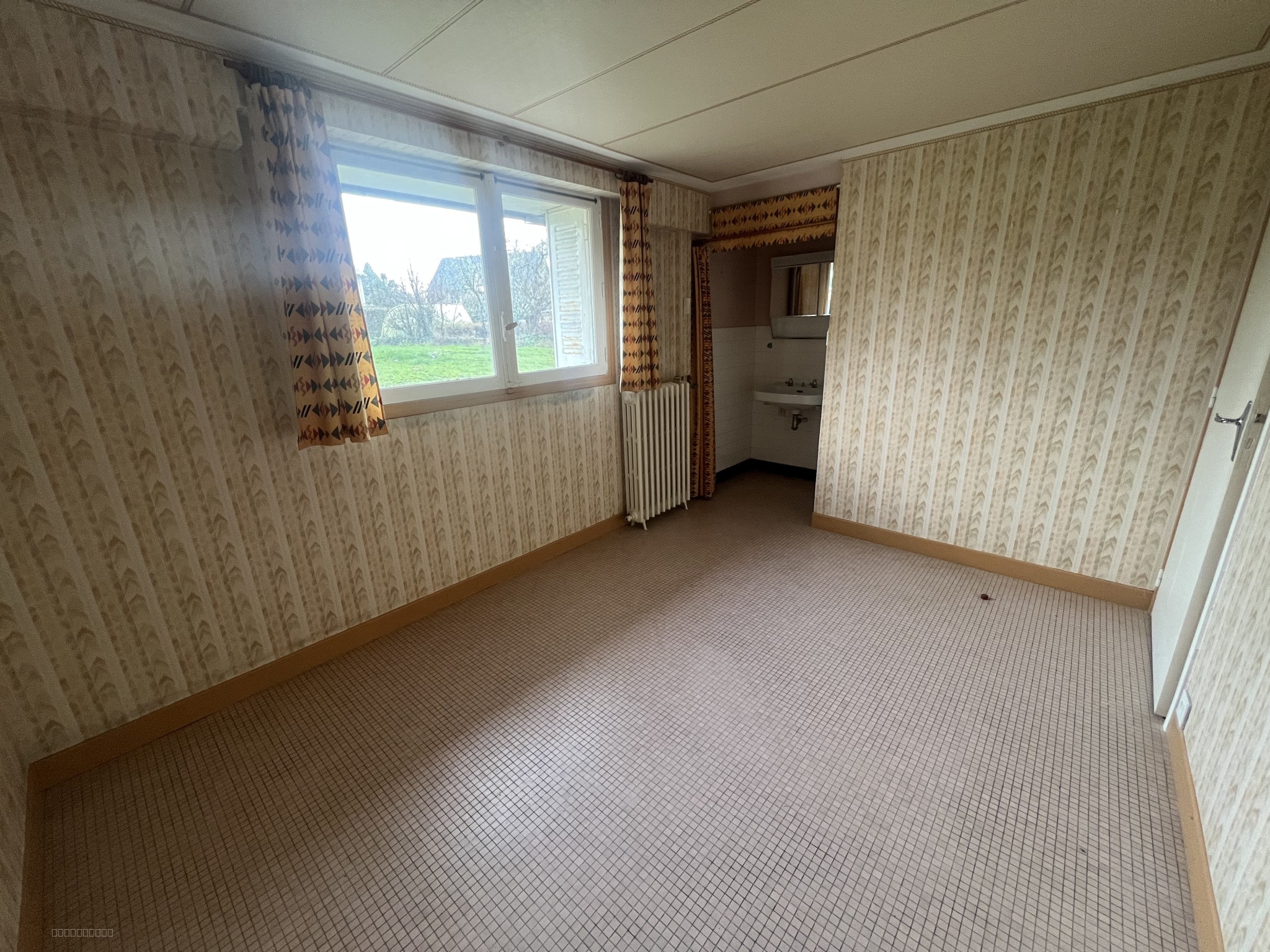 Maison à Egletons en Corrèze — photo 8
