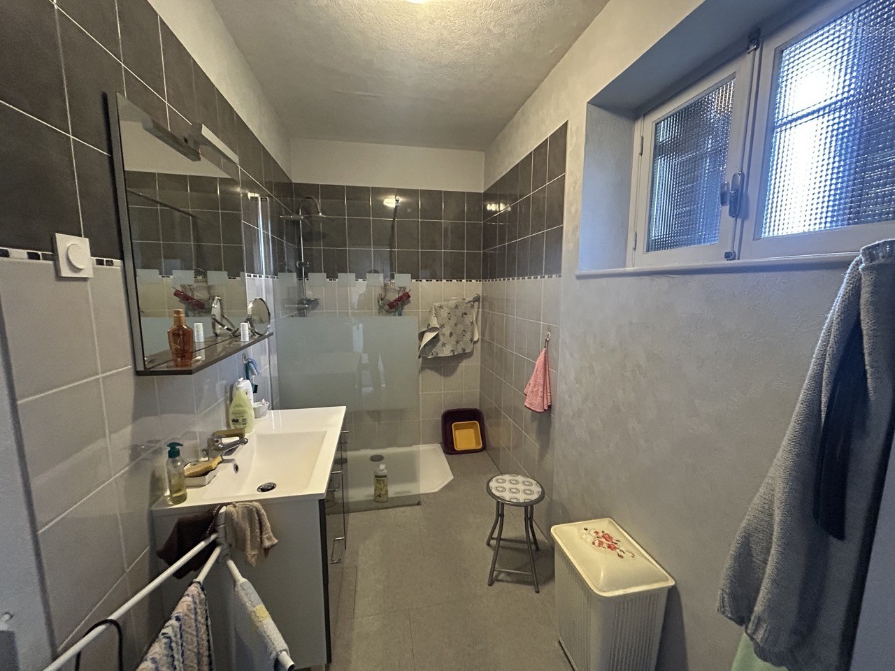 Maison à Rosiers d'Egletons en CORREZE — photo 5