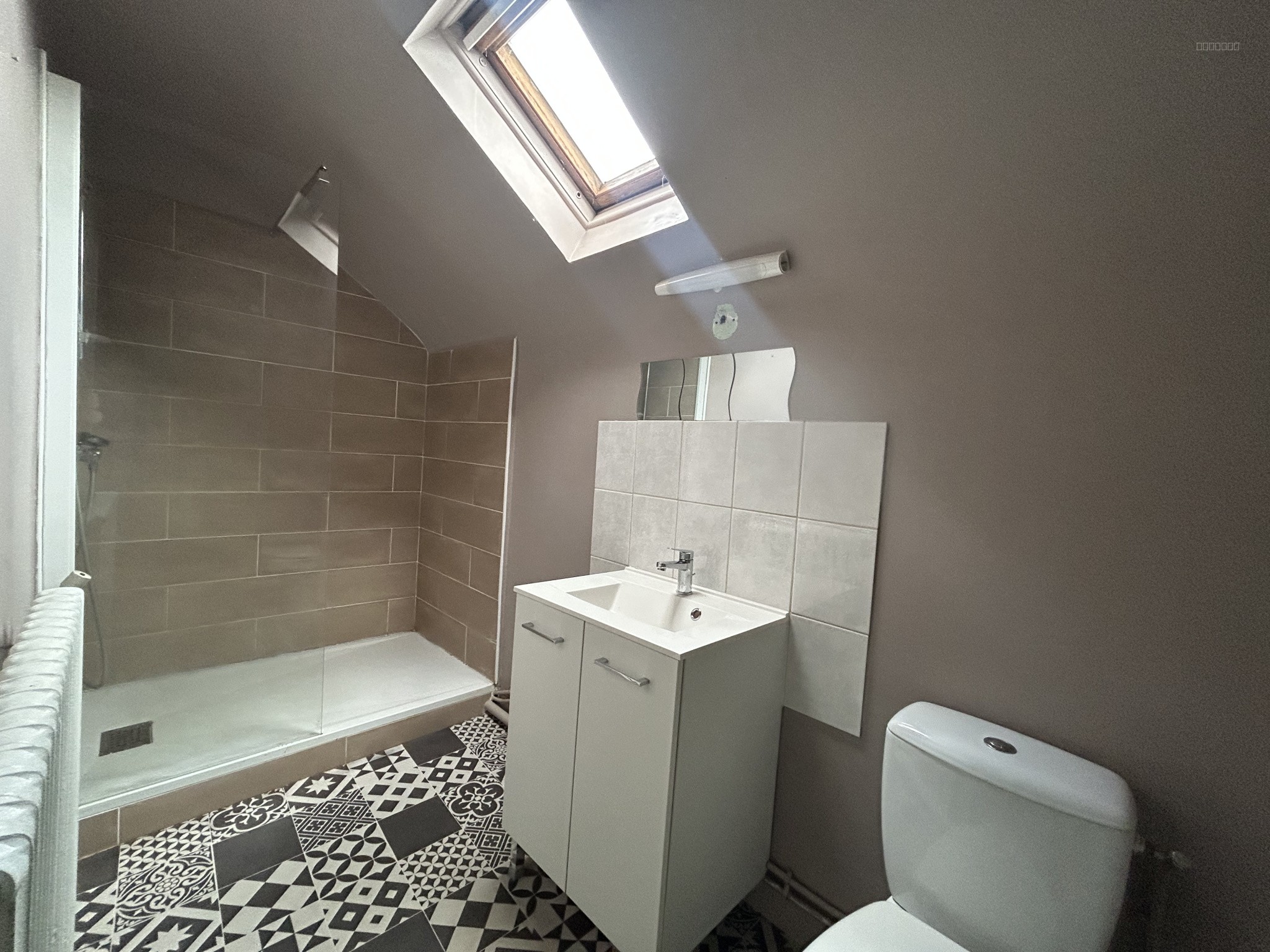 Maison d'habitation à Moustier Ventadour en CORREZE — photo 7