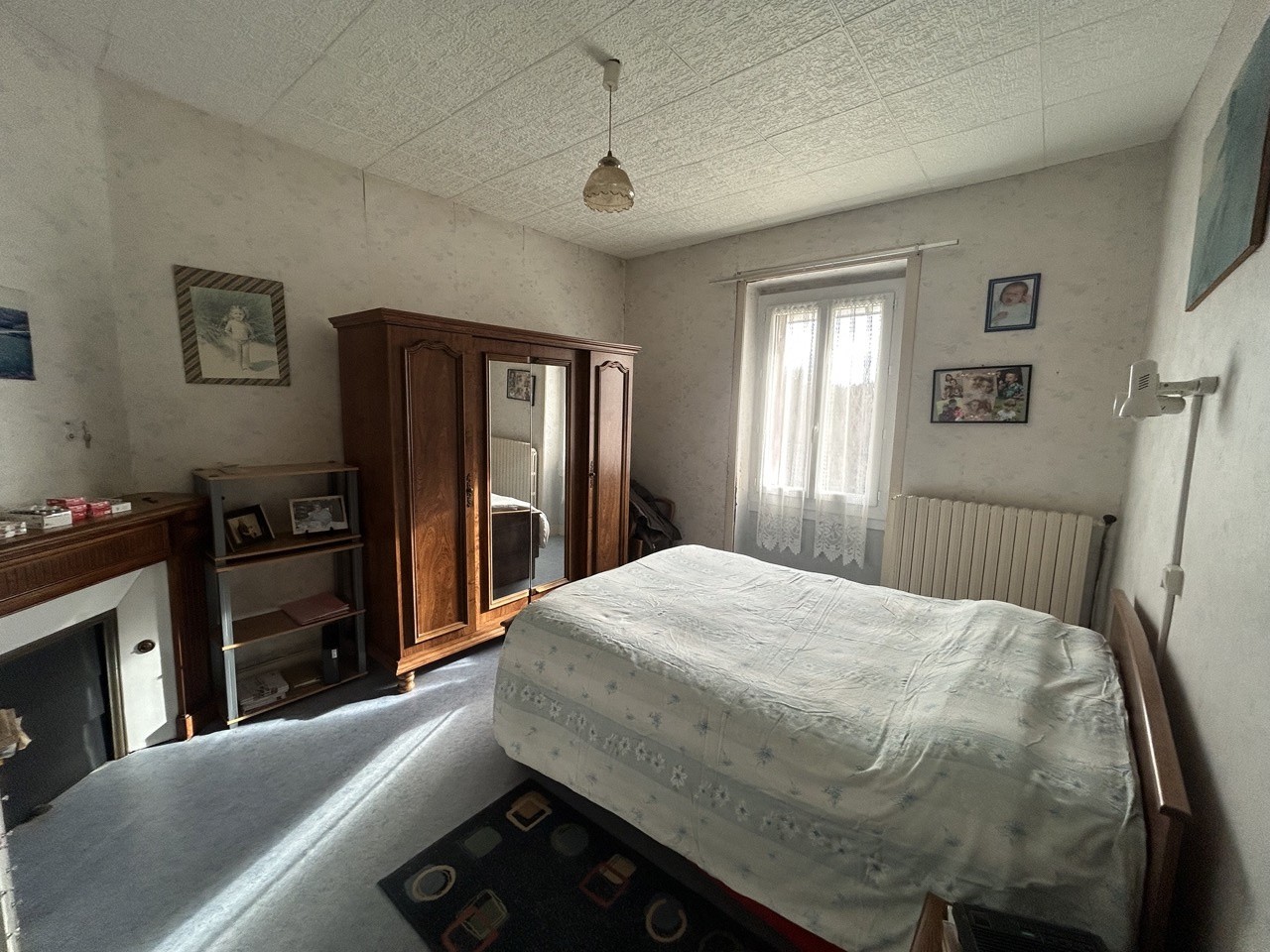 Maison à Rosiers d'Egletons en CORREZE — photo 6