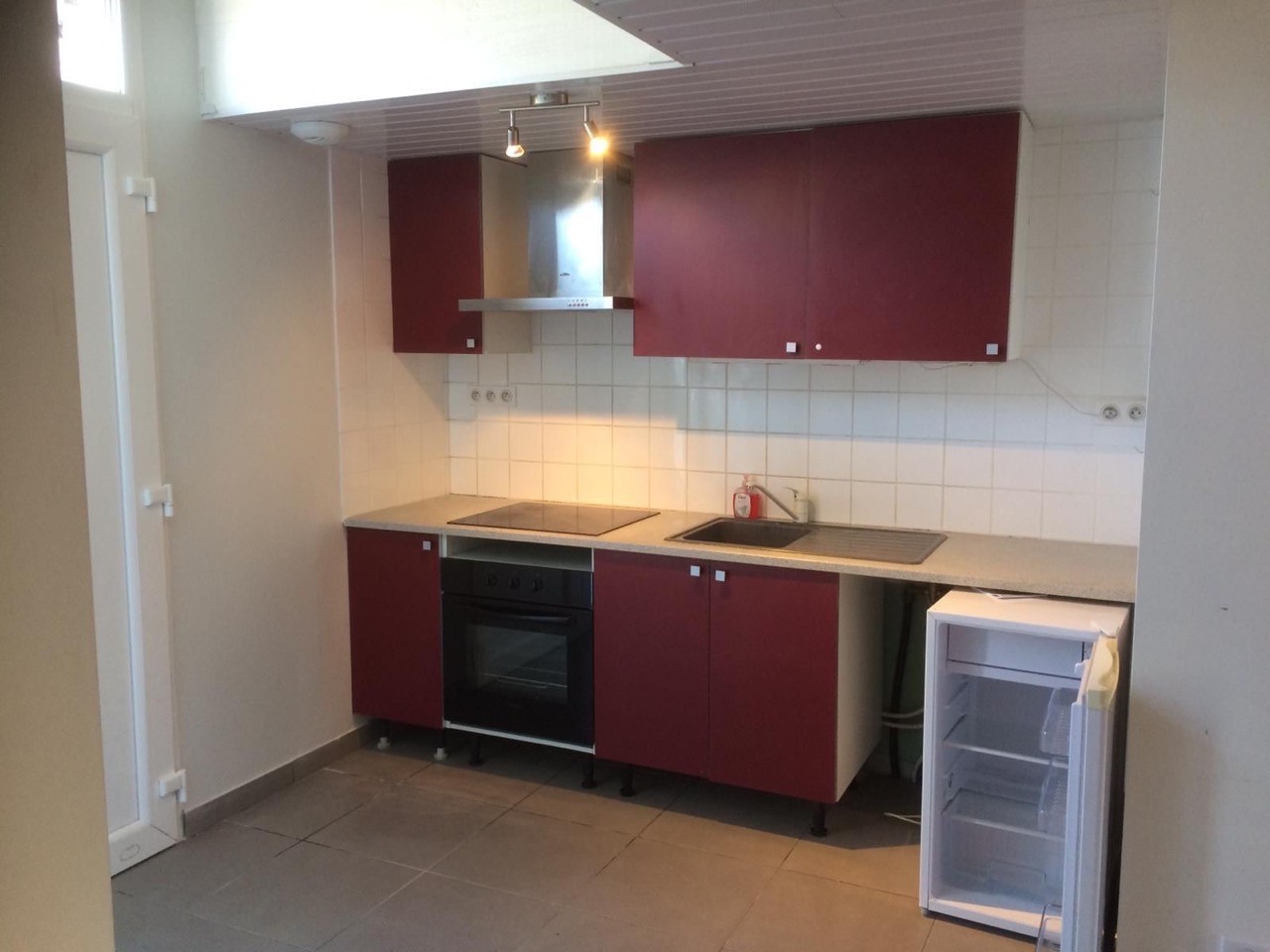 Immeuble à Montaignac-sur-doustre en CORREZE — photo 3