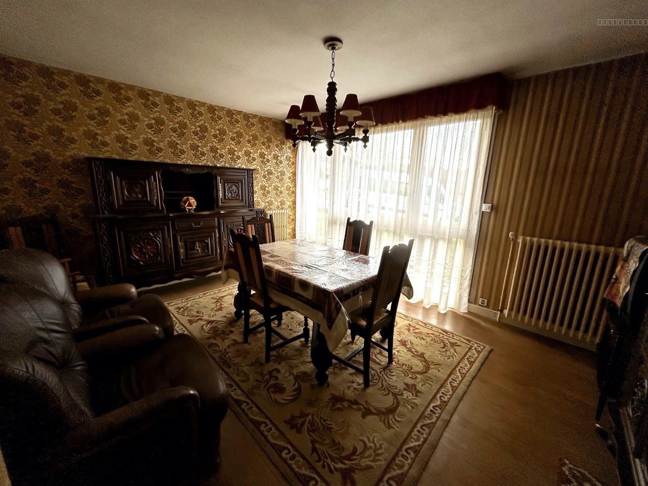 Maison à Egletons en corrèze — photo 3