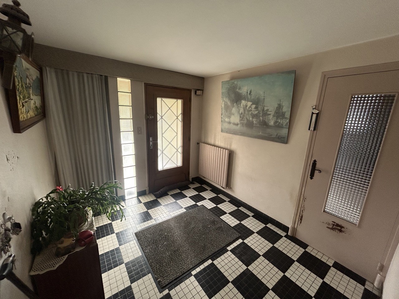 Maison à Rosiers d'Egletons en CORREZE — photo 2