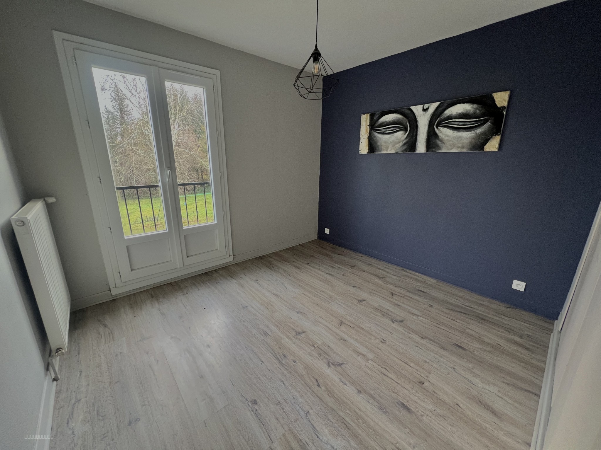 Maison à Egletons en Corrèze — photo 6