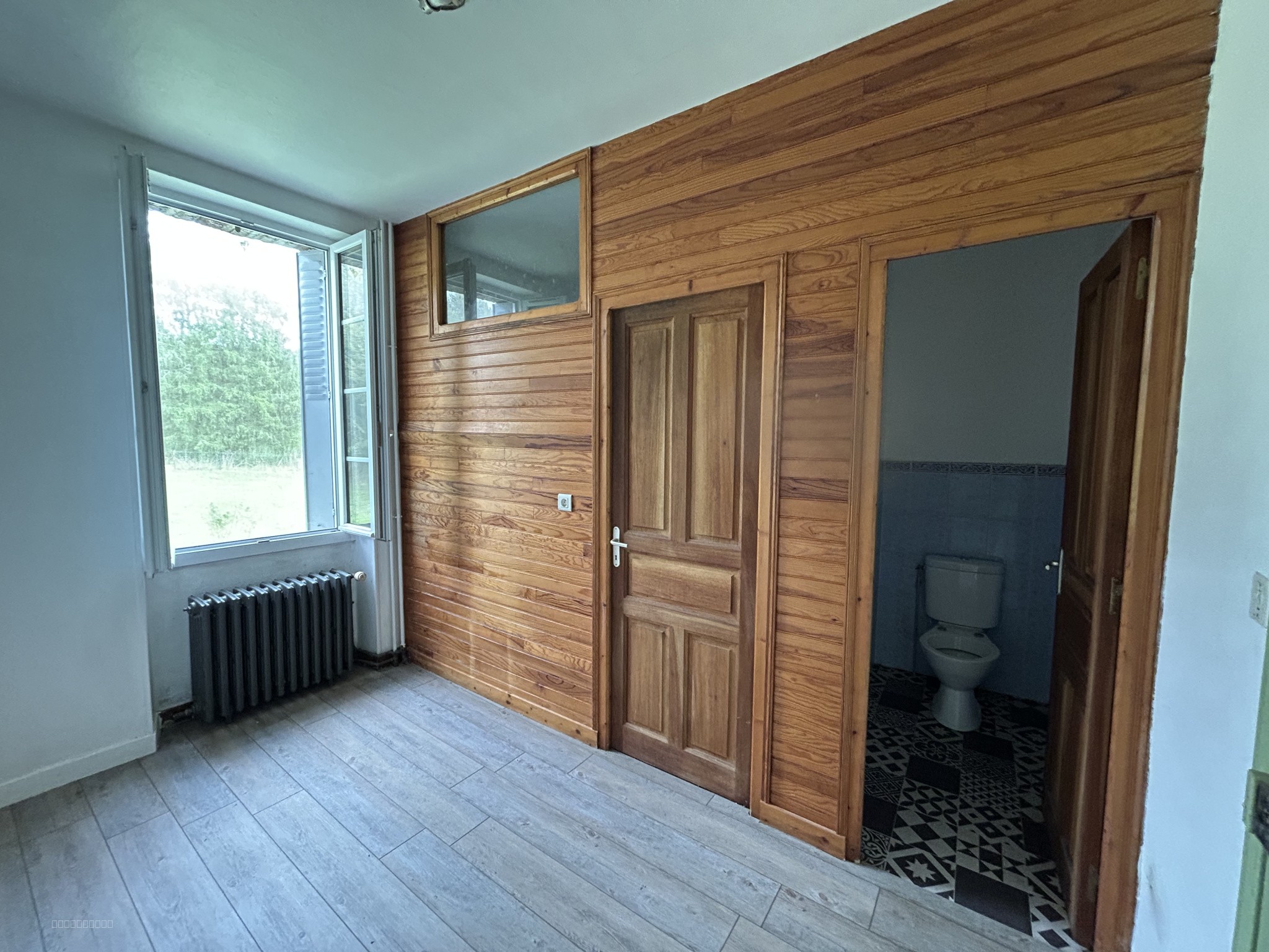 Maison d'habitation à Moustier Ventadour en CORREZE — photo 4