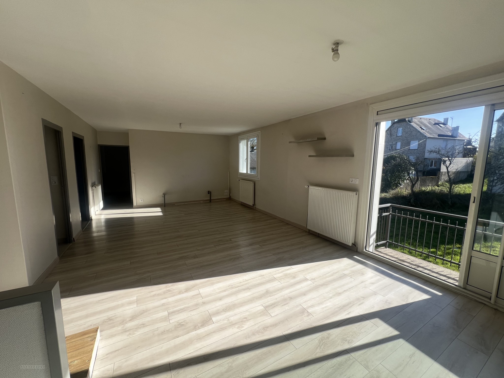 Maison à Egletons en Corrèze — photo 2