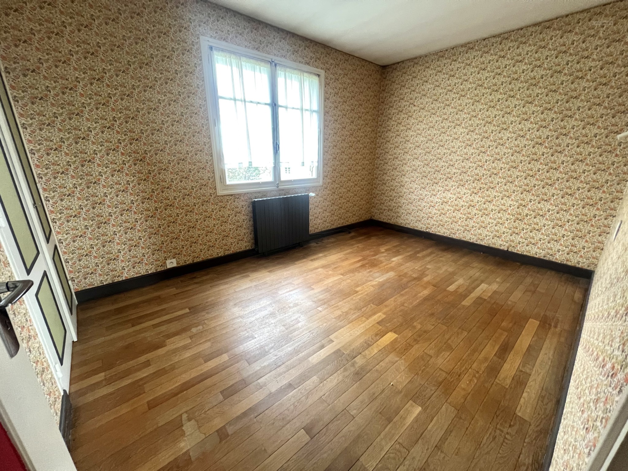 Maison à Egletons en Corrèze — photo 7