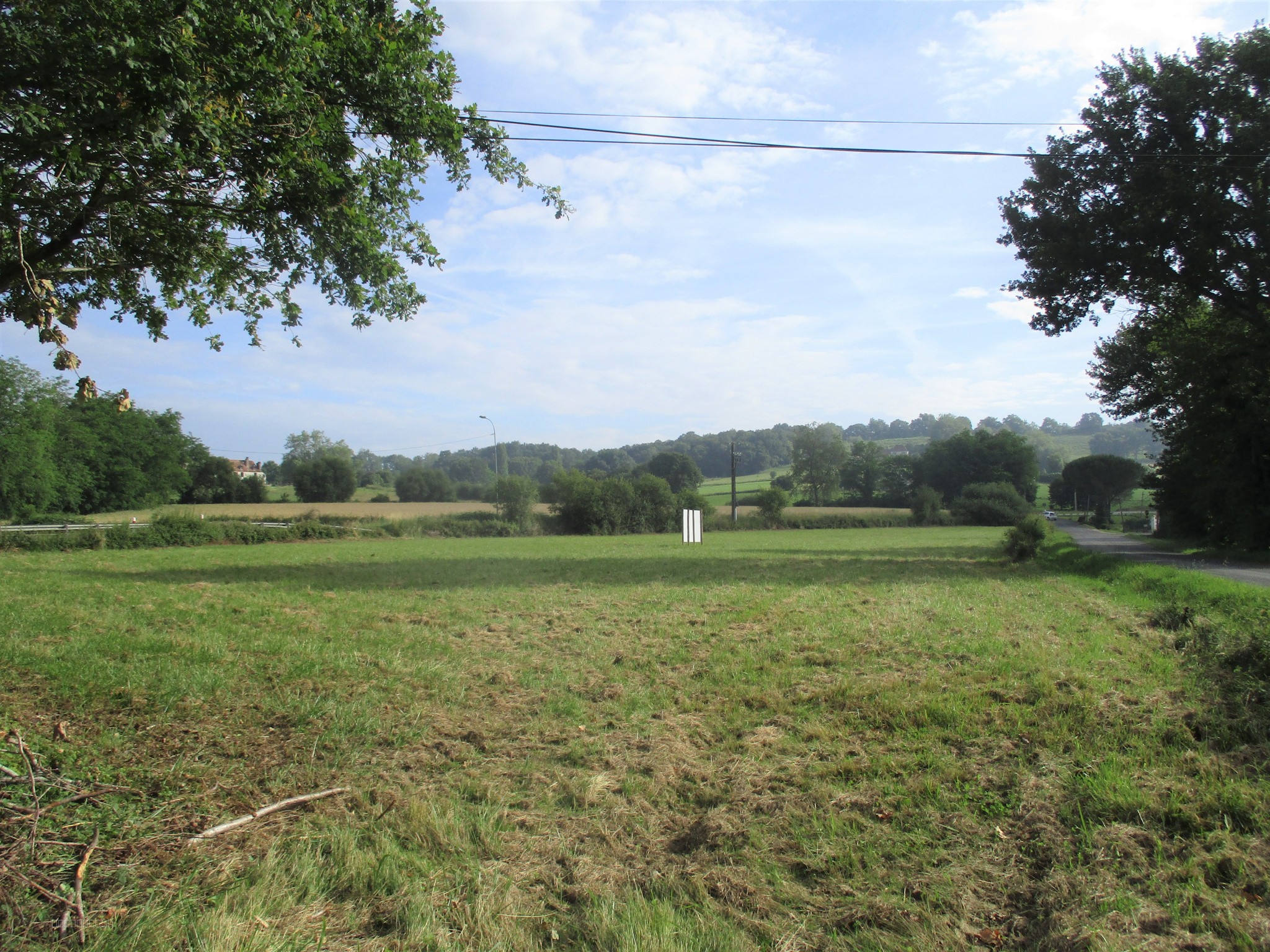 Secteur Navarrenx — photo 4