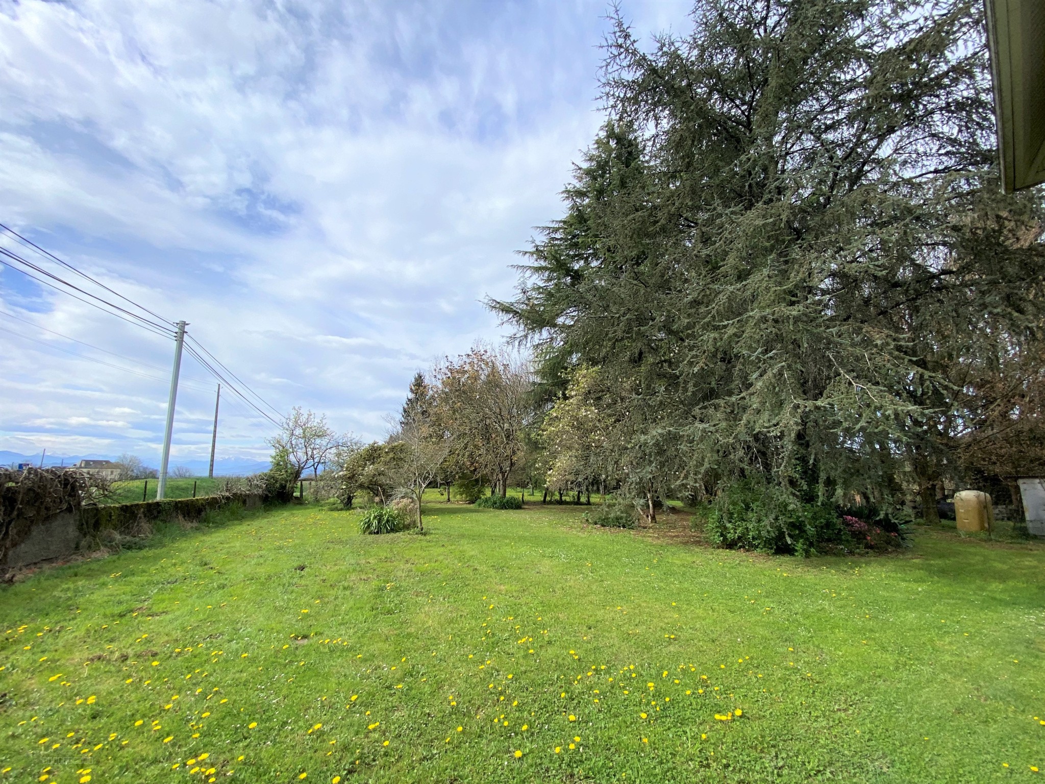 8 min de Monein Centre — photo 12