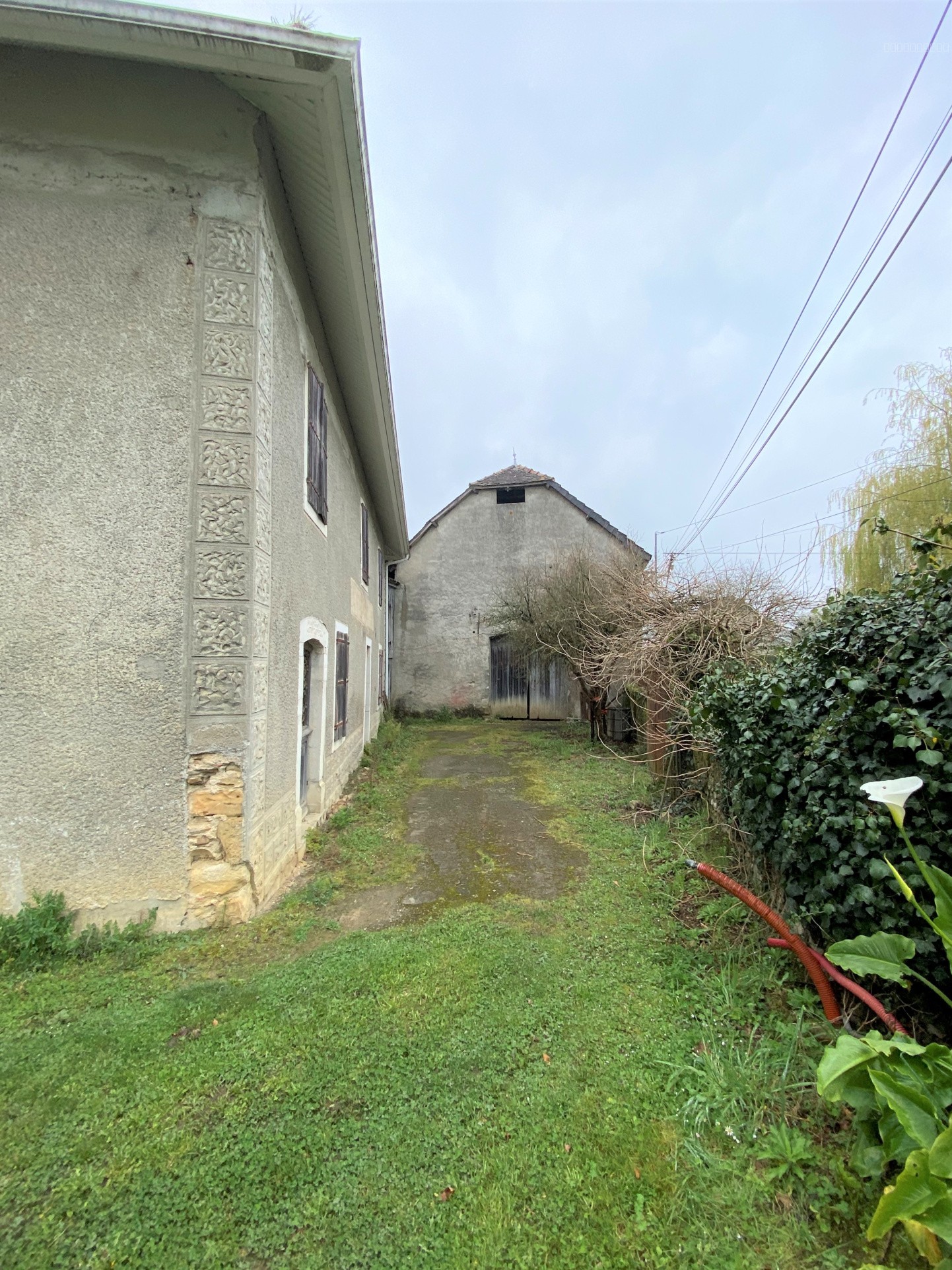 8 min de Monein Centre — photo 7
