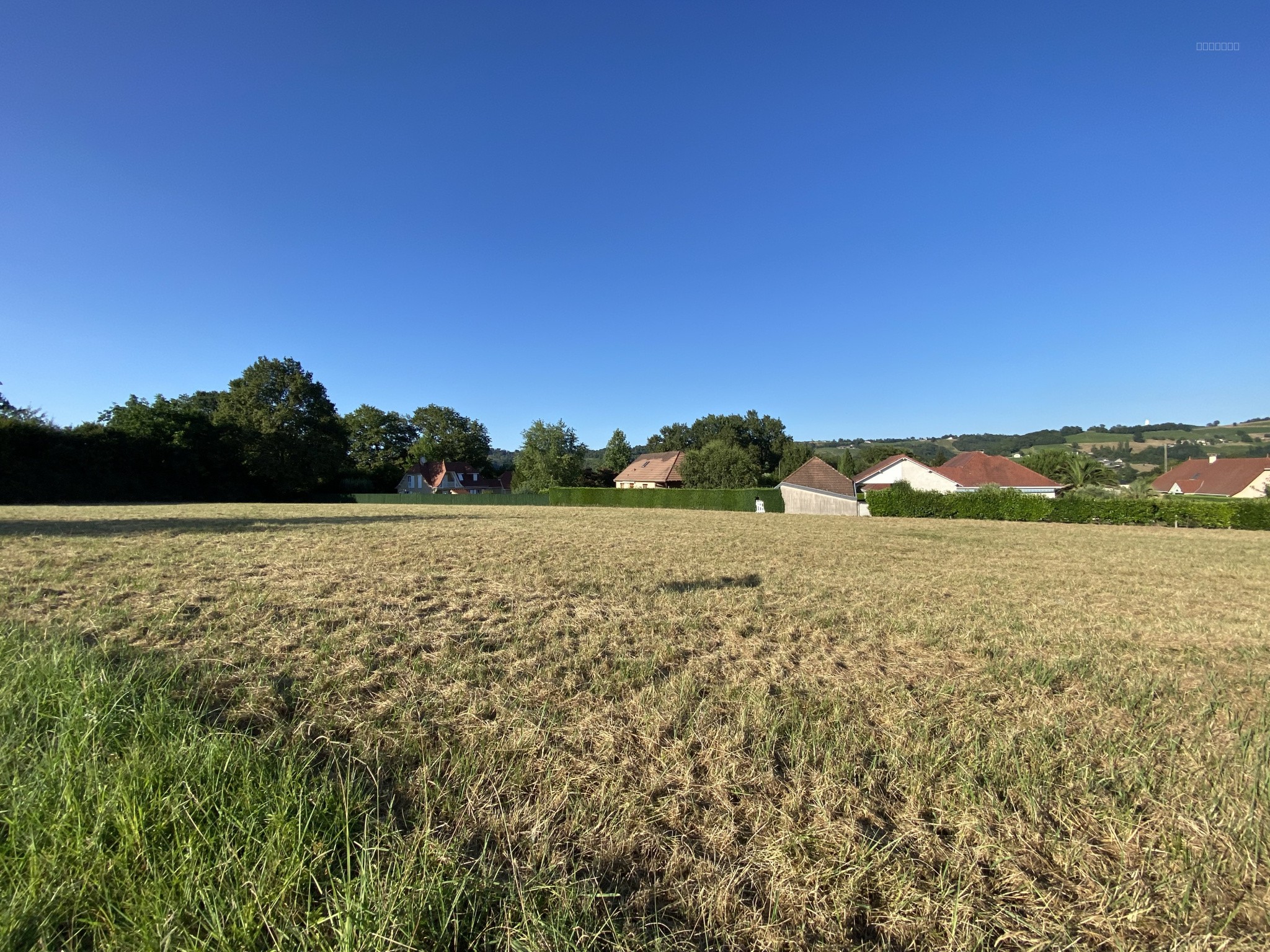 Monein, proche centre — photo 5
