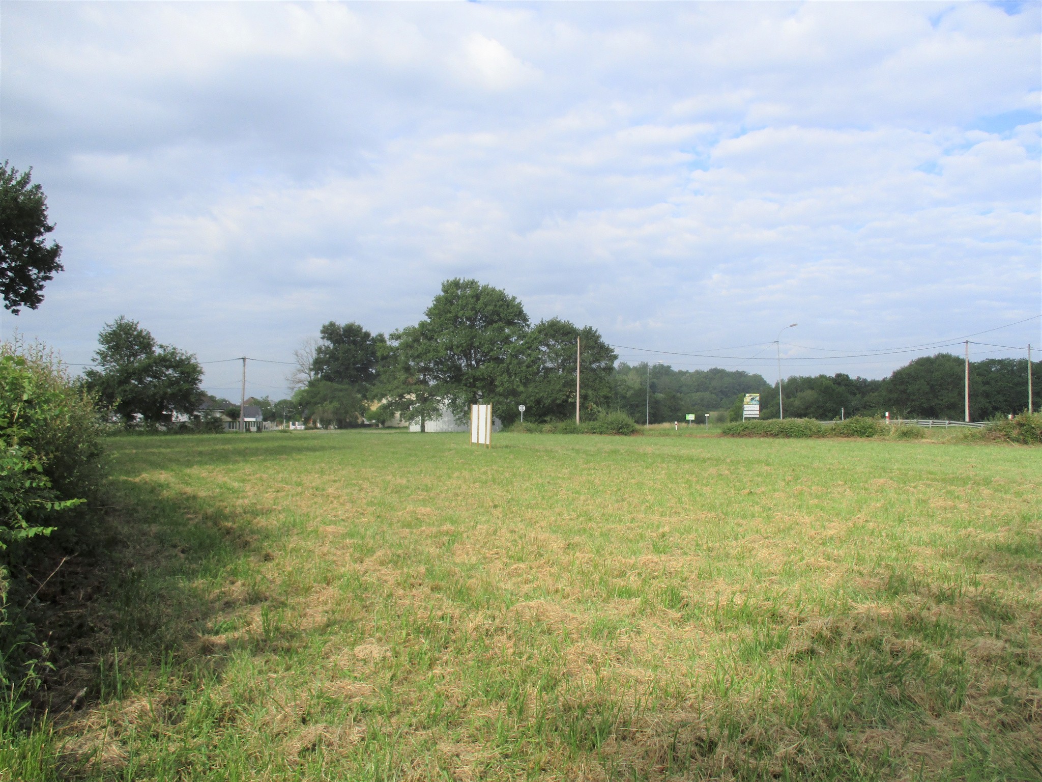 Secteur Navarrenx — photo 2
