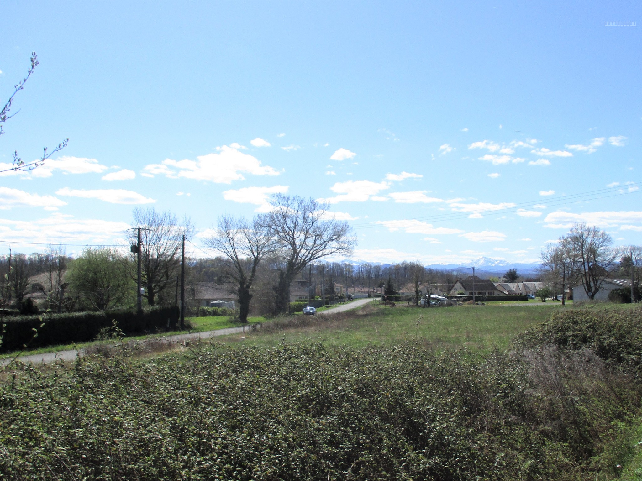 Secteur Navarrenx — photo 5