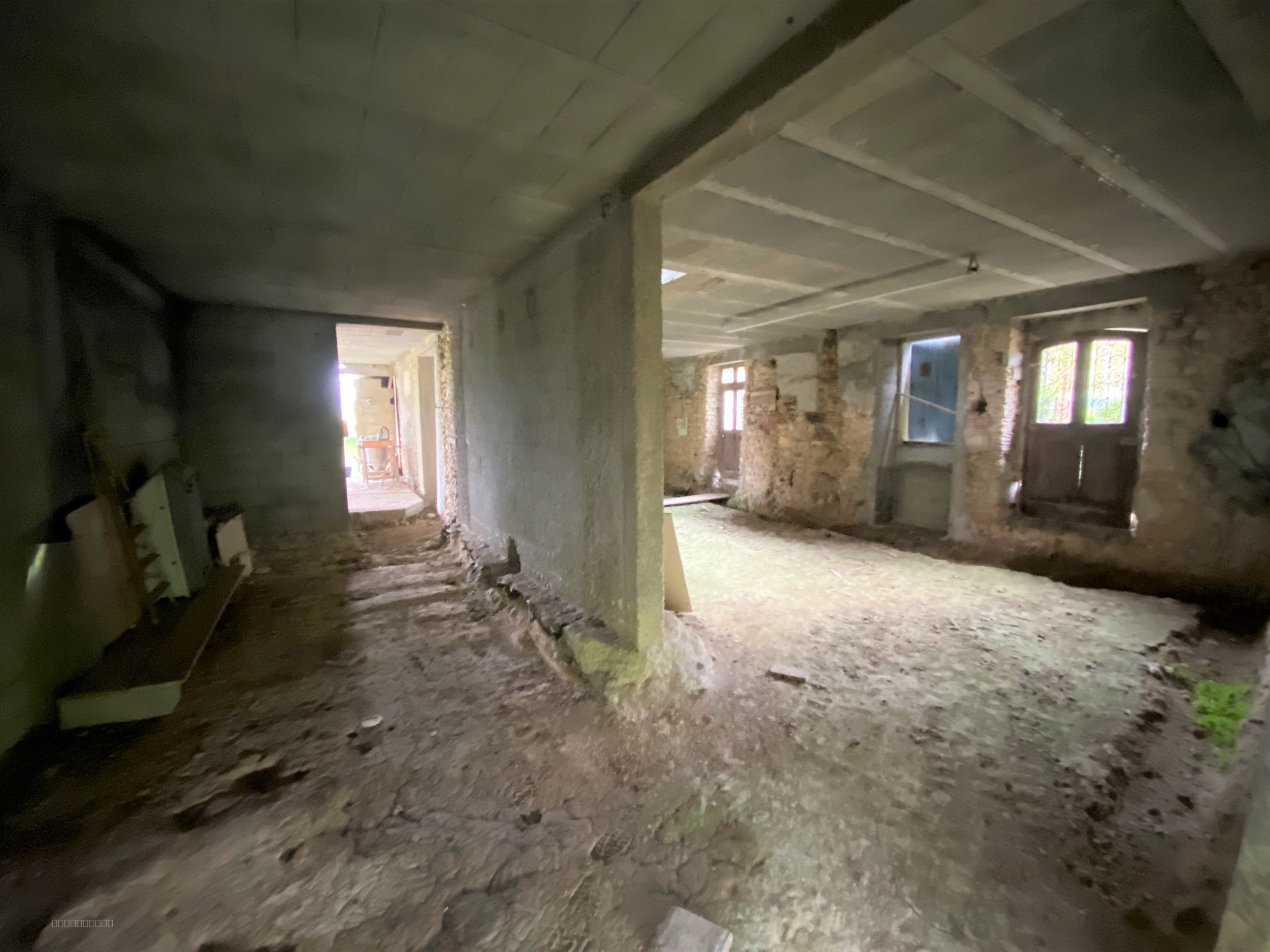 8 min de Monein Centre — photo 2