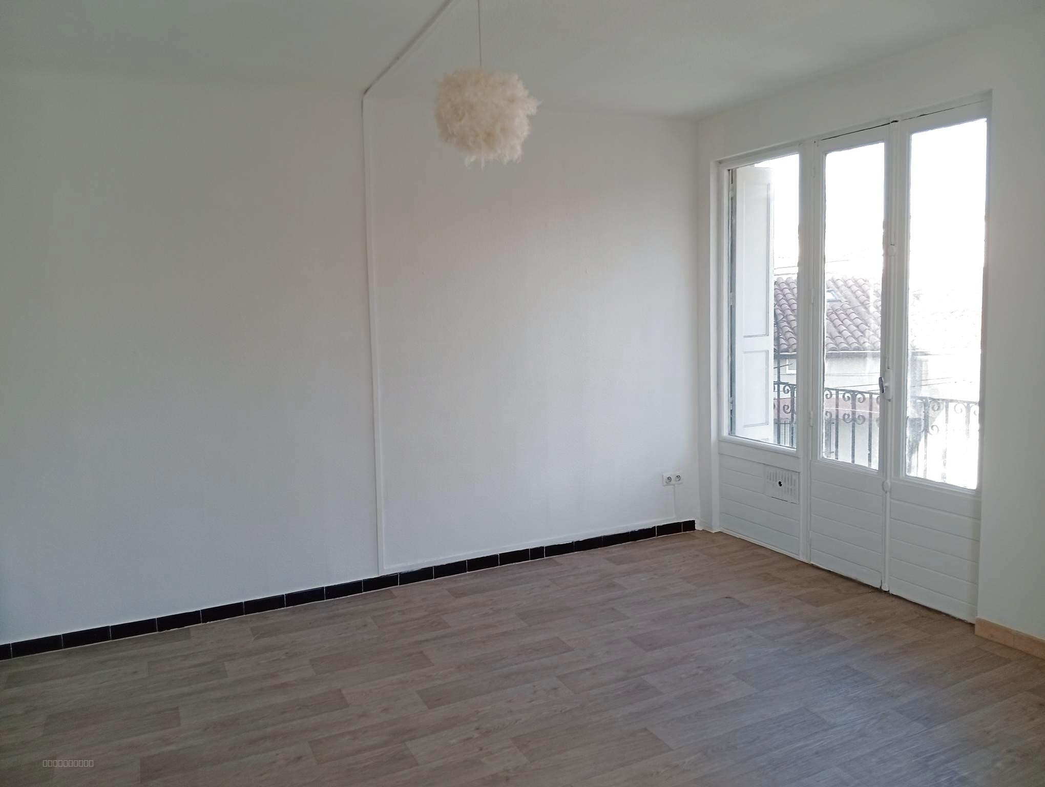 PERPIGNAN Idéal investisseur !!! — photo 4