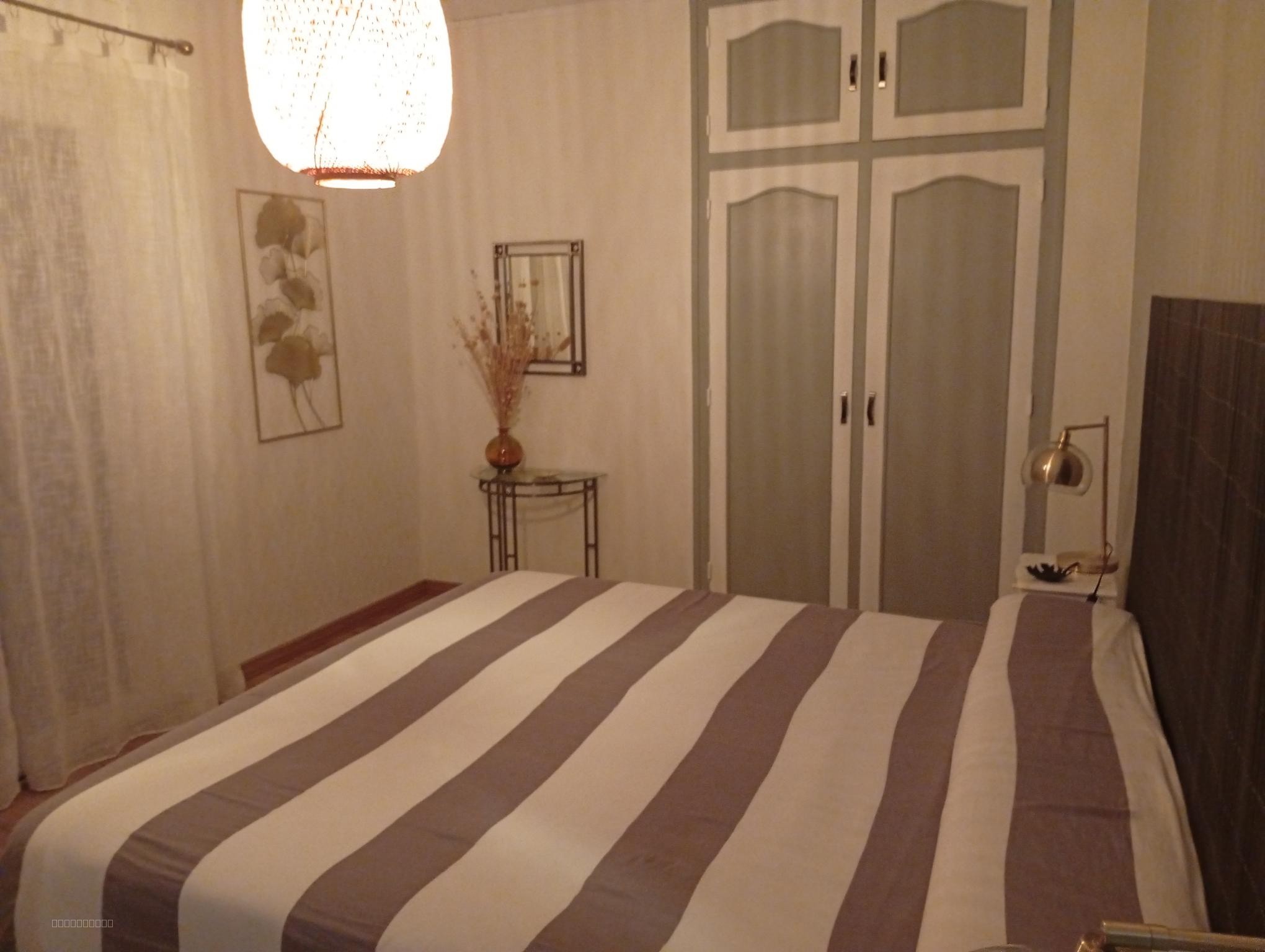 Rare au centre ville de Saint Laurent de la Salanque, villa plein plein 4 faces, superficie 125 m2 bâtie sur — photo 4