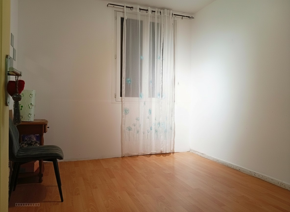 RARE T3 RÉNOVÉ REZ-DE-CHAUSSÉE 113000 € - Moulin à Vent Perpignan ! — photo 12
