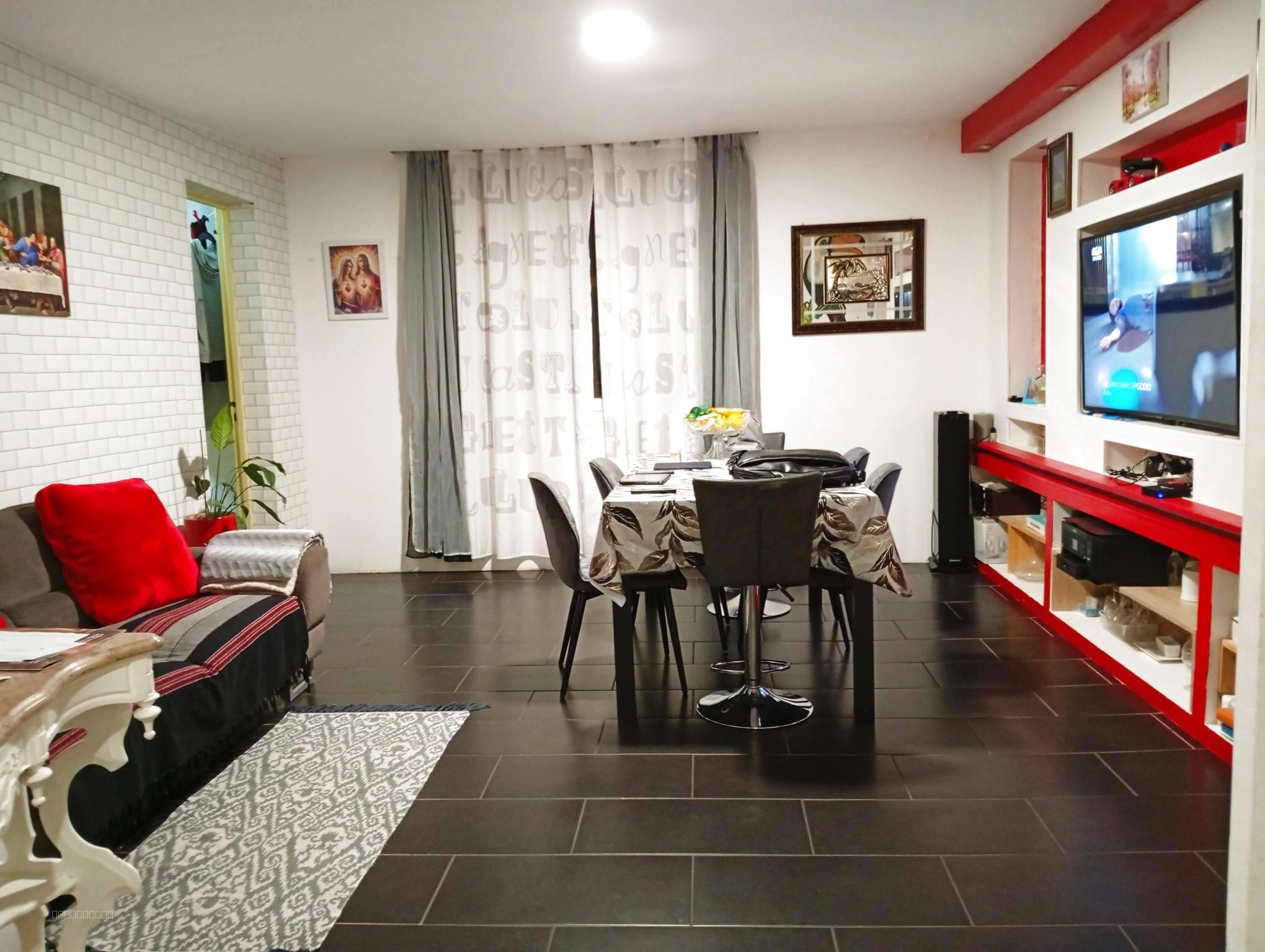 RARE T3 RÉNOVÉ REZ-DE-CHAUSSÉE 113000 € - Moulin à Vent Perpignan ! — photo 2