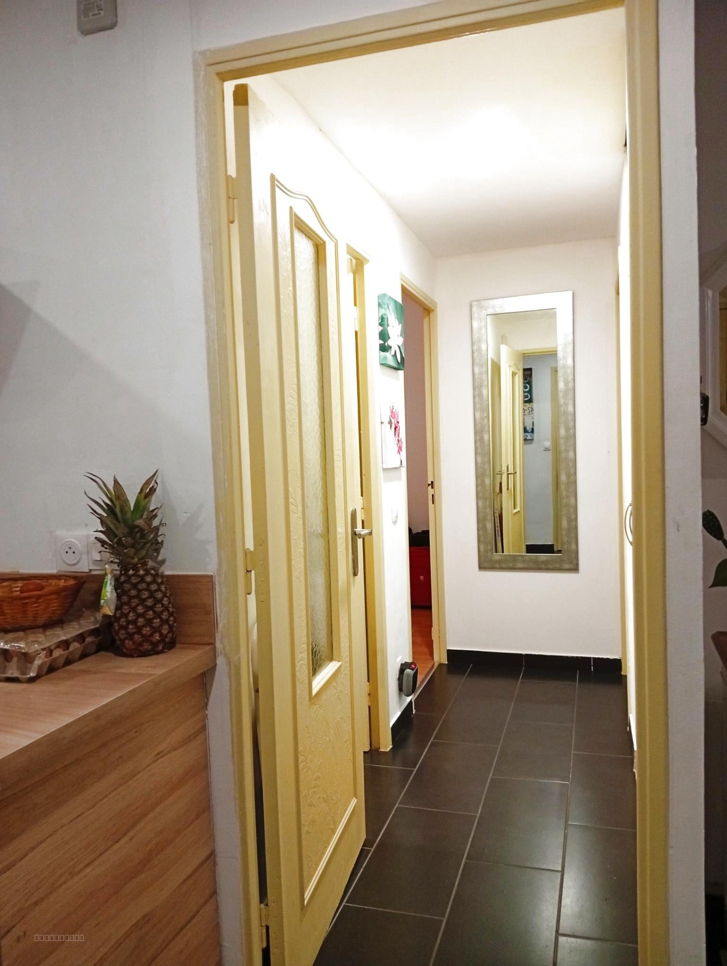 RARE T3 RÉNOVÉ REZ-DE-CHAUSSÉE 113000 € - Moulin à Vent Perpignan ! — photo 6