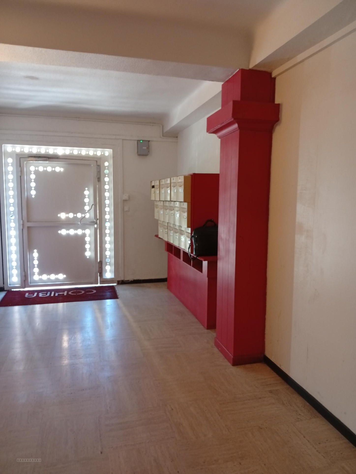 PERPIGNAN Idéal investisseur !!! — photo 6