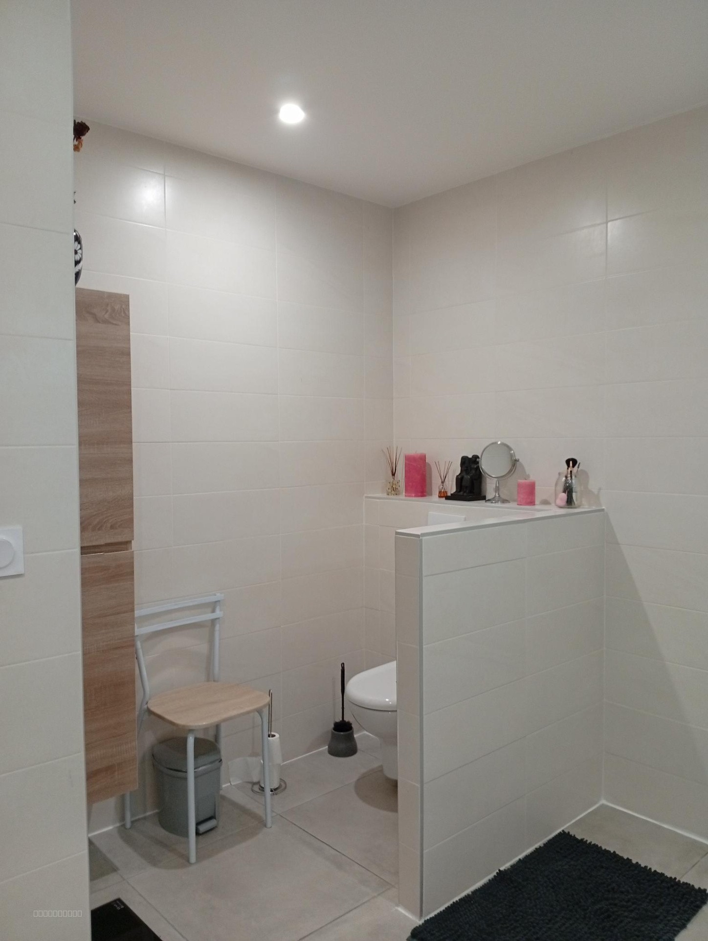 Pia - Villa  plain pied 105 m2 - 4 pièces à 265000 € — photo 8