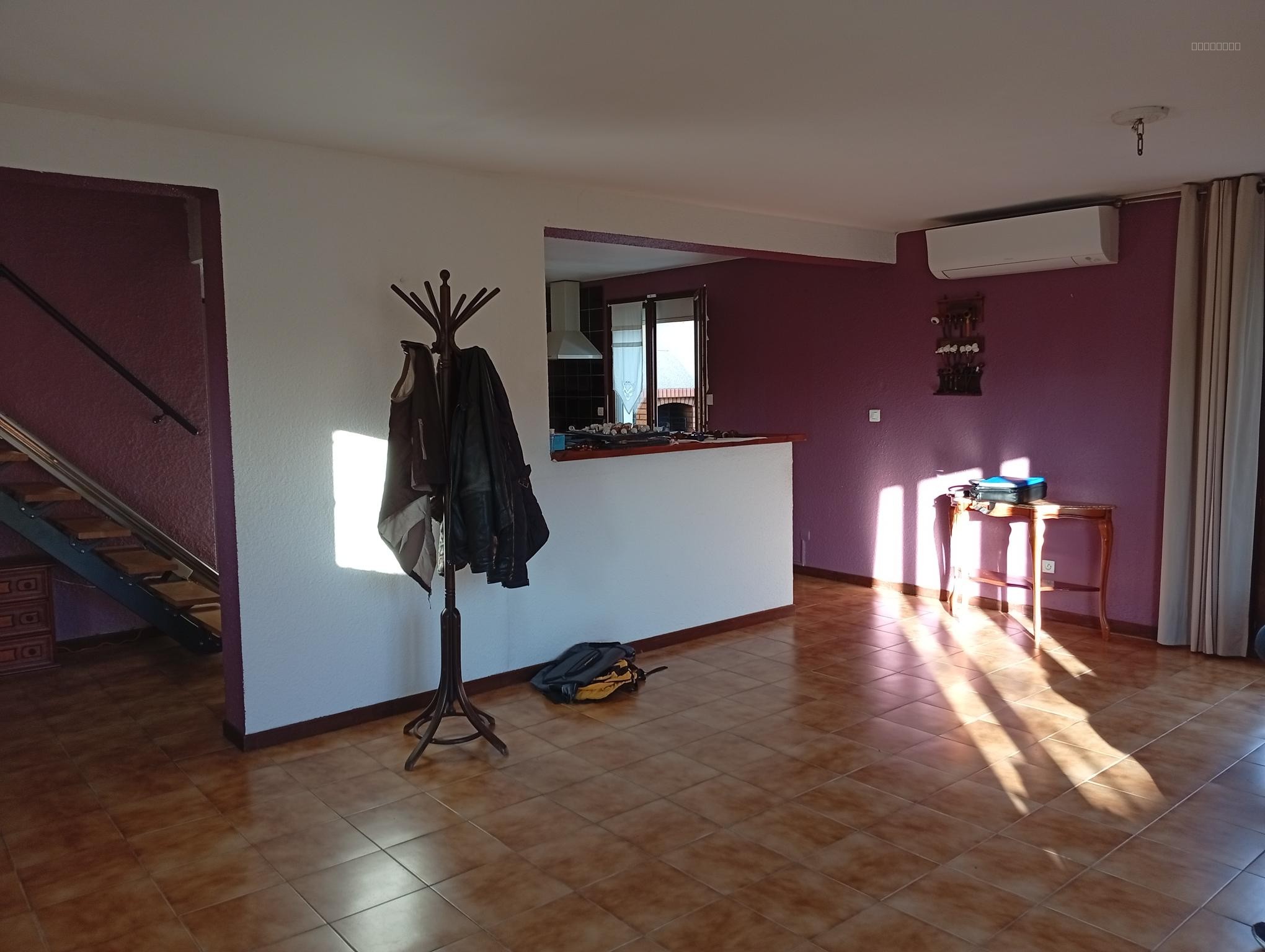 SAINT LAURENT DE LA SALANQUE Villa 3 Faces de 124m2 à 265000€ — photo 19