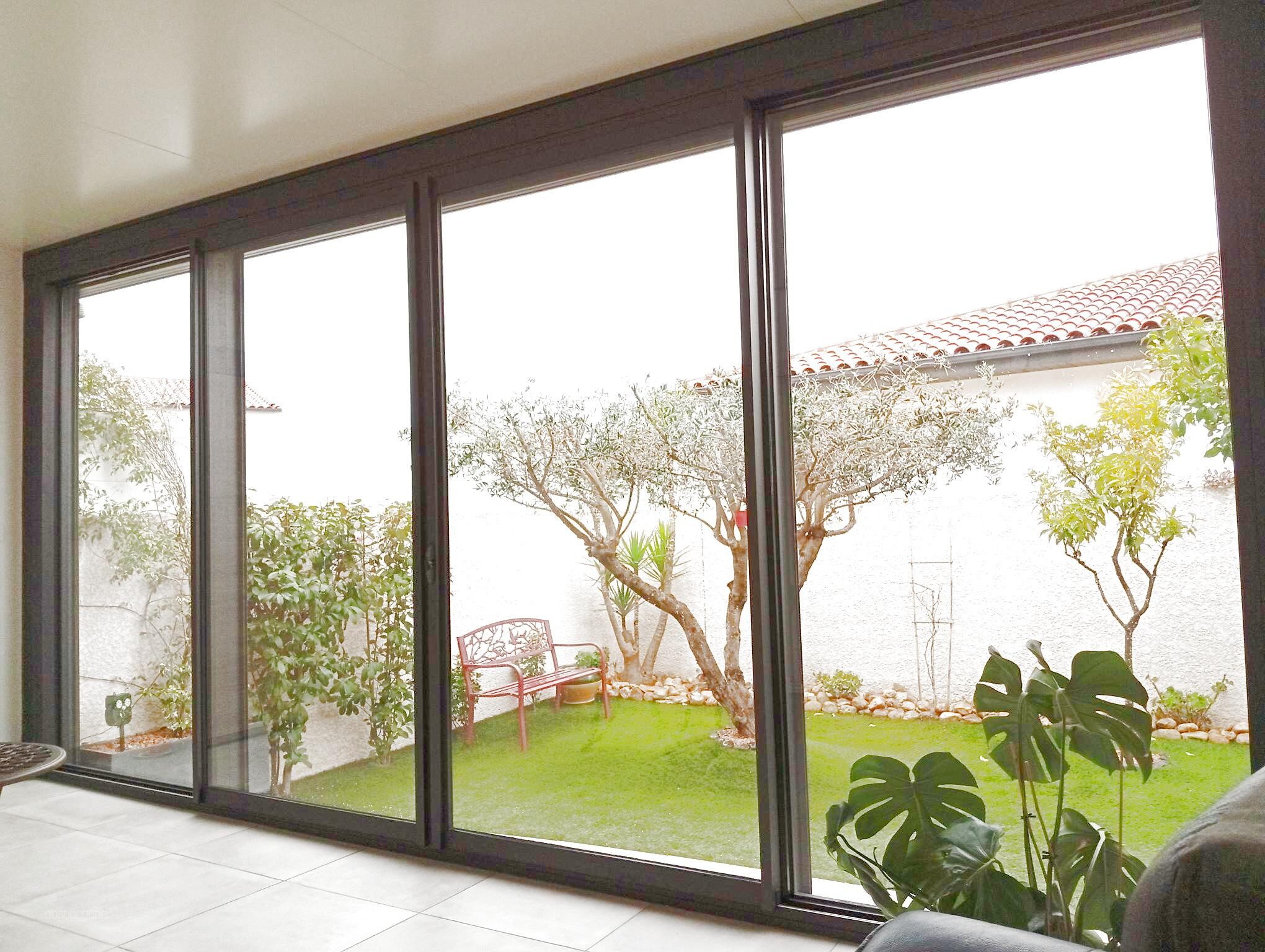 Pia - Villa  plain pied 105 m2 - 4 pièces à 265000 € — photo 12