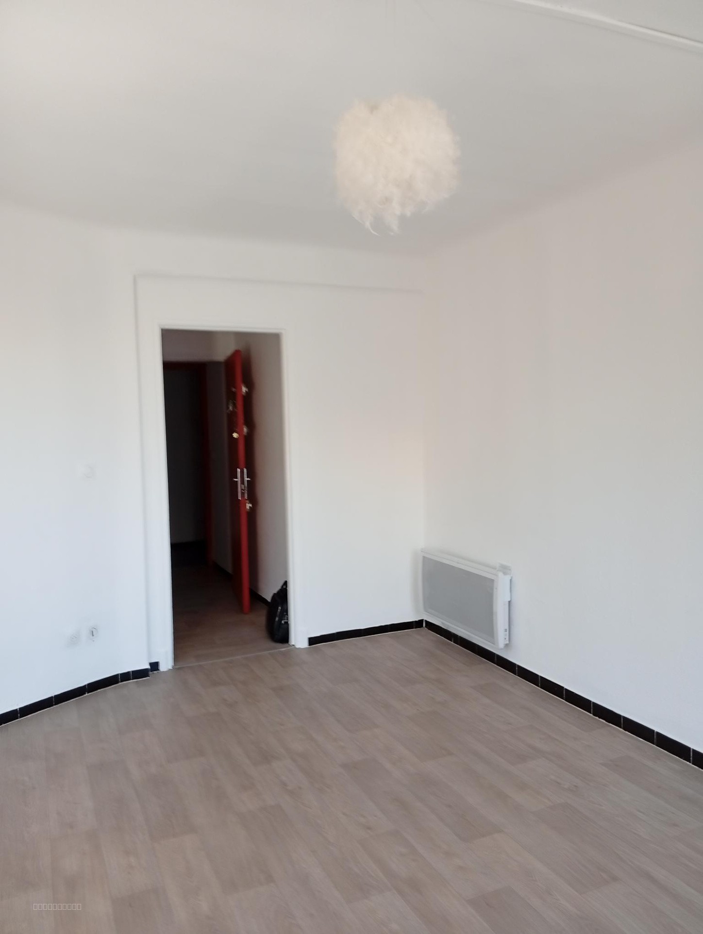 PERPIGNAN Idéal investisseur !!! — photo 2