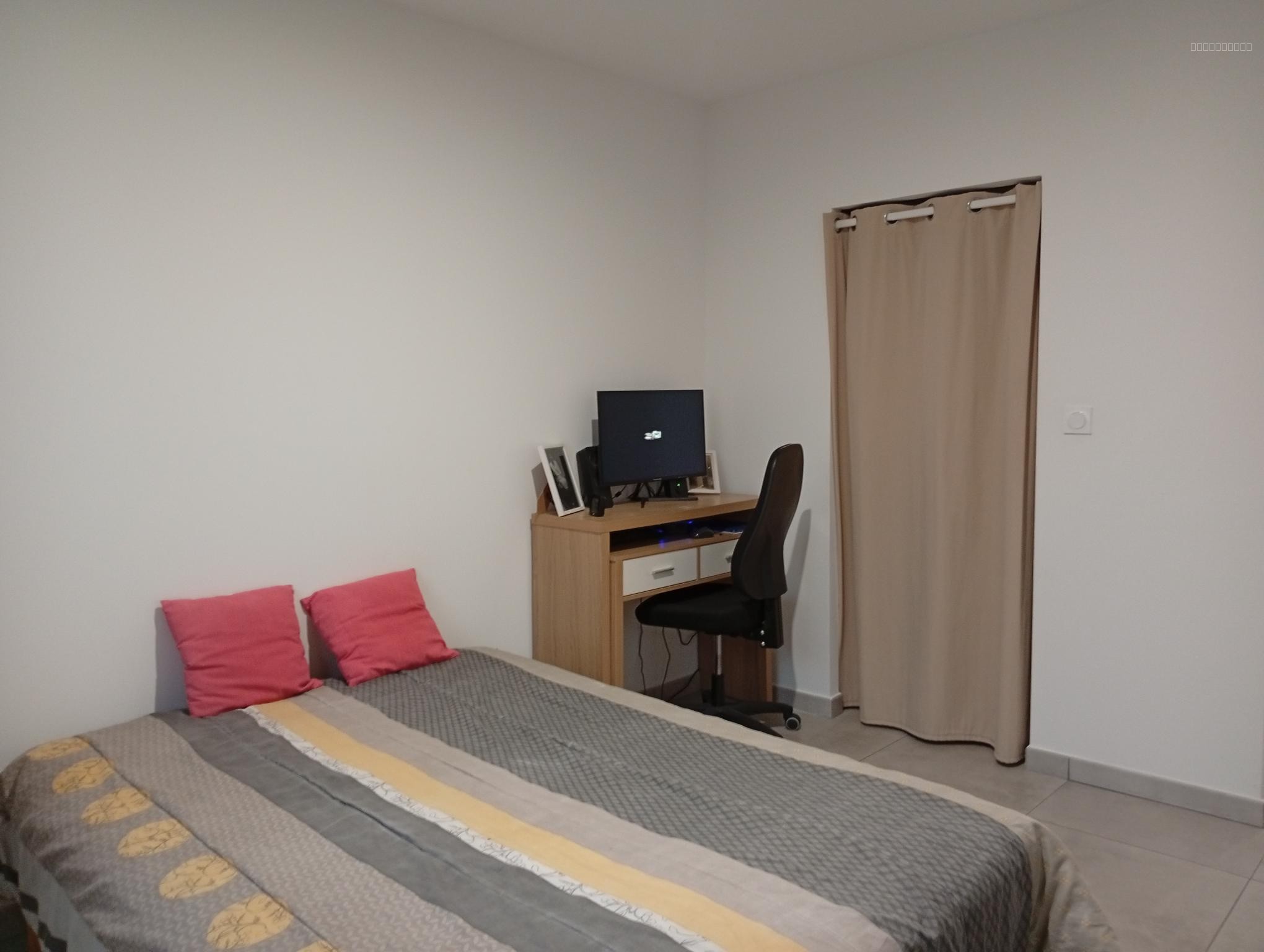 Pia - Villa  plain pied 105 m2 - 4 pièces à 265000 € — photo 17