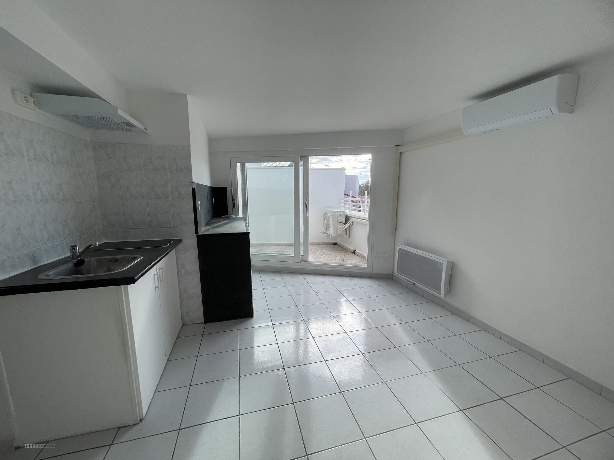 PERPIGNAN Idéal investisseur !!! — photo 2