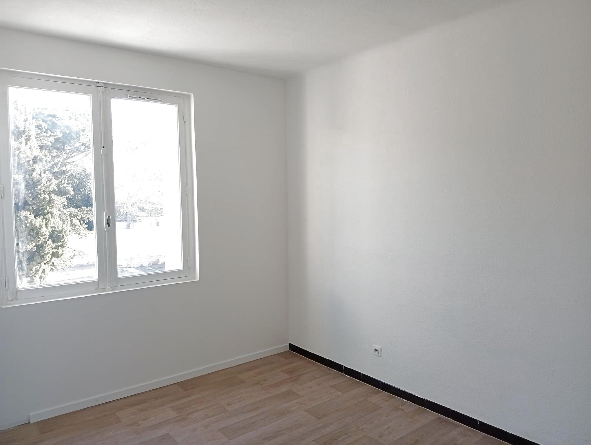 PERPIGNAN Idéal investisseur !!! — photo 3