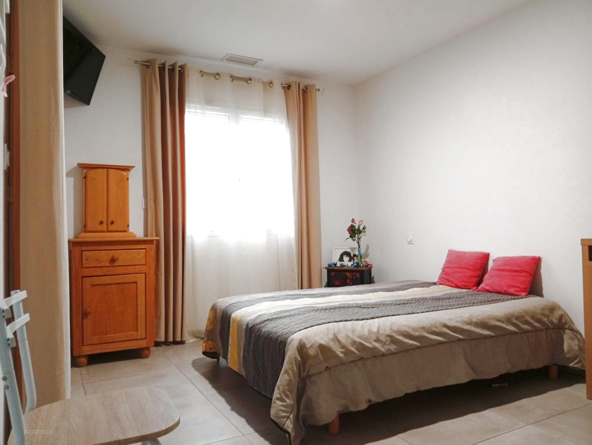 Pia - Villa  plain pied 105 m2 - 4 pièces à 265000 € — photo 6
