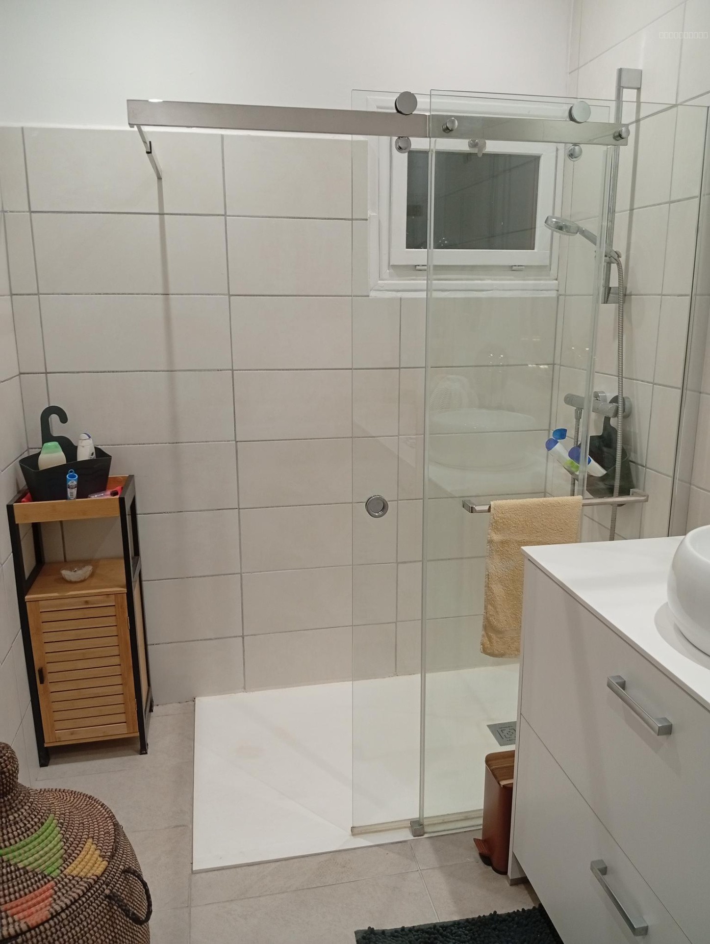 Rare au centre ville de Saint Laurent de la Salanque, villa plein plein 4 faces, superficie 125 m2 bâtie sur — photo 11