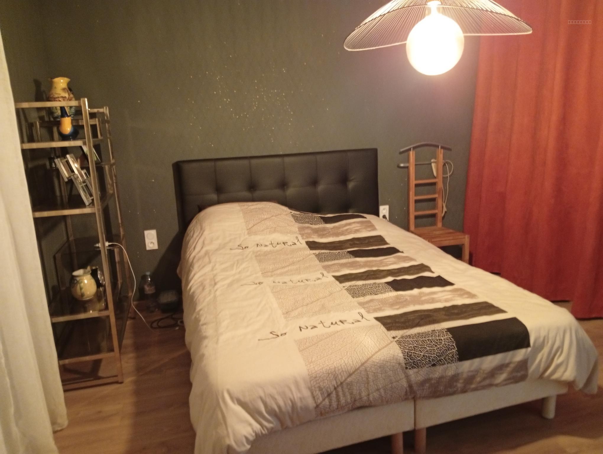 Rare au centre ville de Saint Laurent de la Salanque, villa plein plein 4 faces, superficie 125 m2 bâtie sur — photo 3