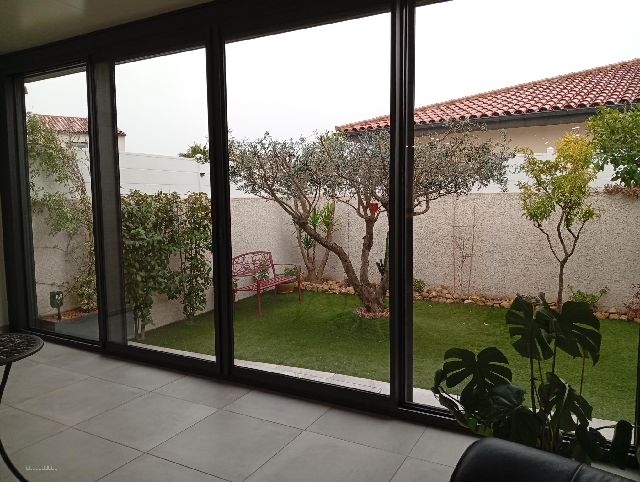 Pia - Villa  plain pied 105 m2 - 4 pièces à 265000 € — photo 18