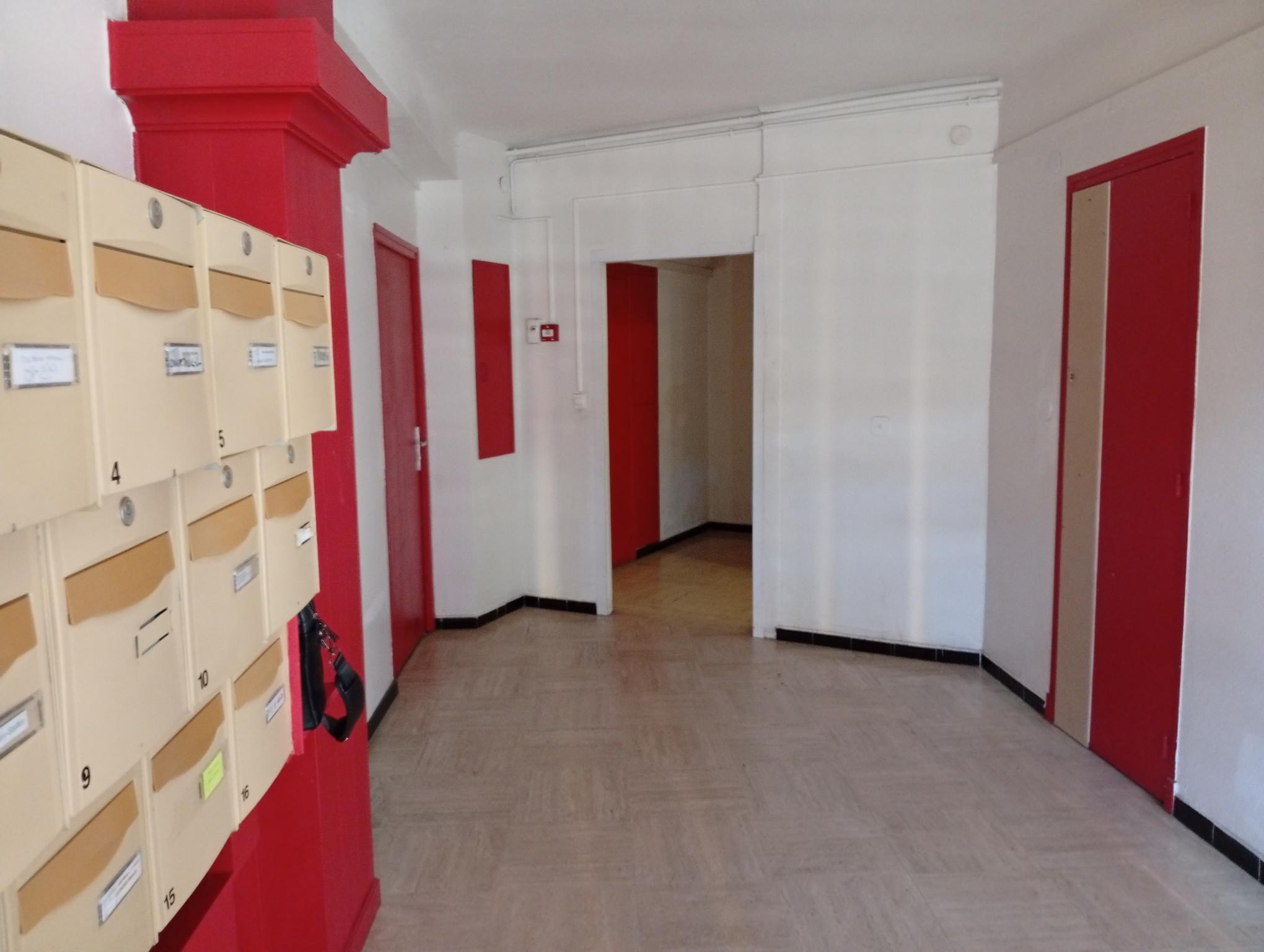 PERPIGNAN Idéal investisseur !!! — photo 5
