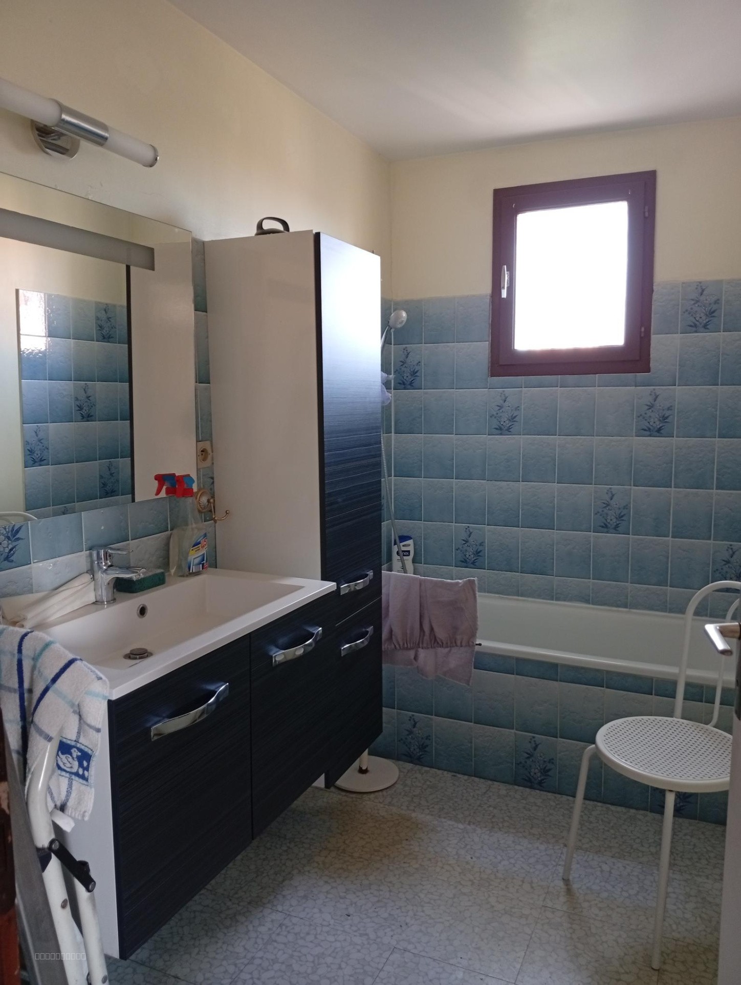 SAINT LAURENT DE LA SALANQUE Villa 3 Faces de 124m2 à 265000€ — photo 6