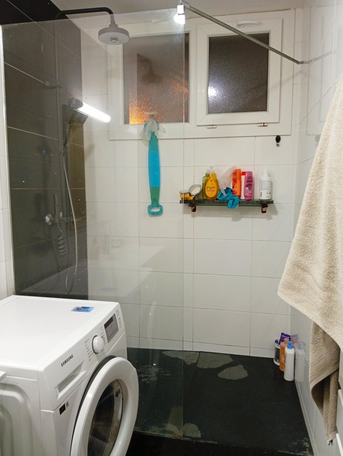 RARE T3 RÉNOVÉ REZ-DE-CHAUSSÉE 113000 € - Moulin à Vent Perpignan ! — photo 14