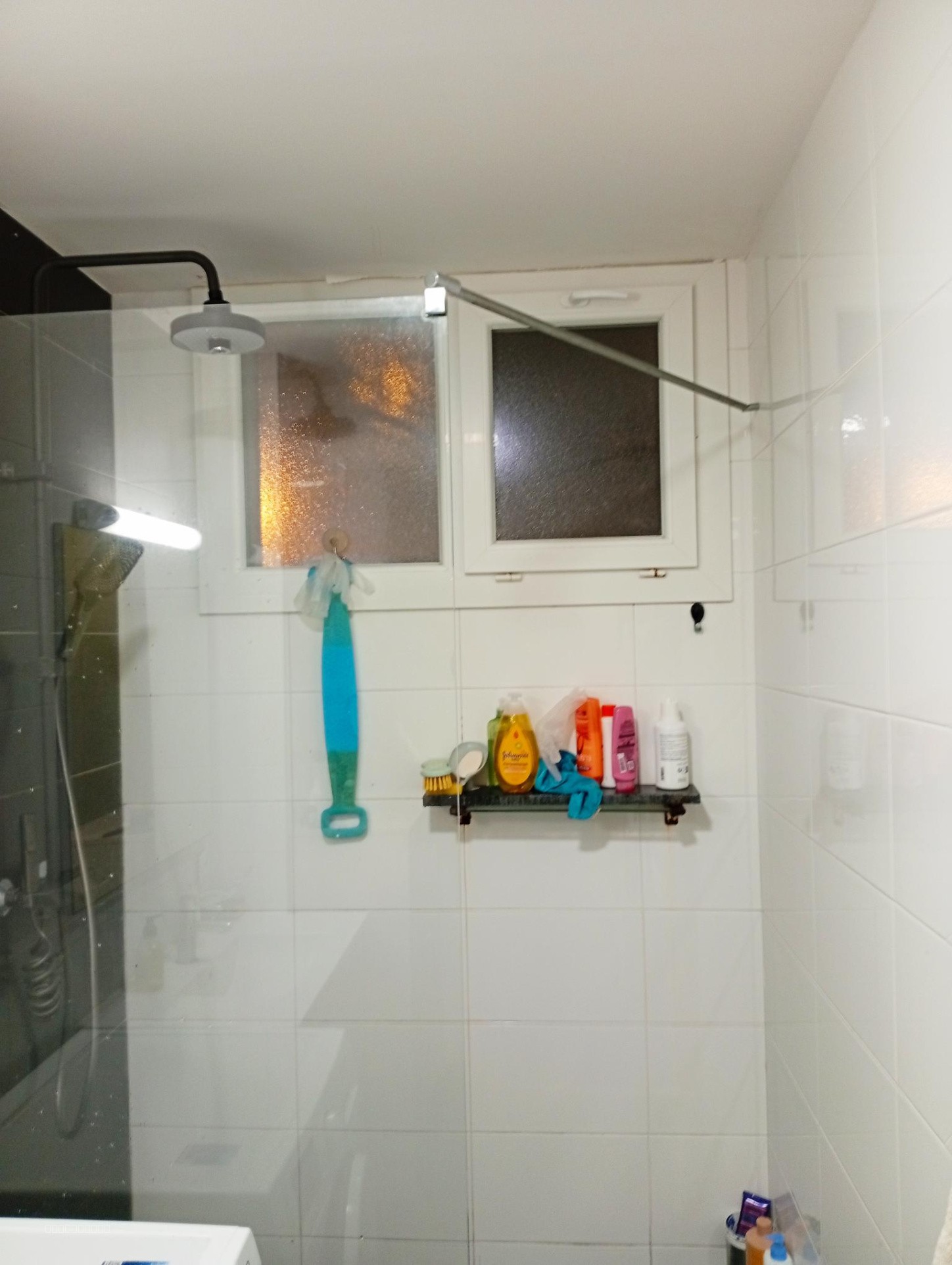 RARE T3 RÉNOVÉ REZ-DE-CHAUSSÉE 113000 € - Moulin à Vent Perpignan ! — photo 10