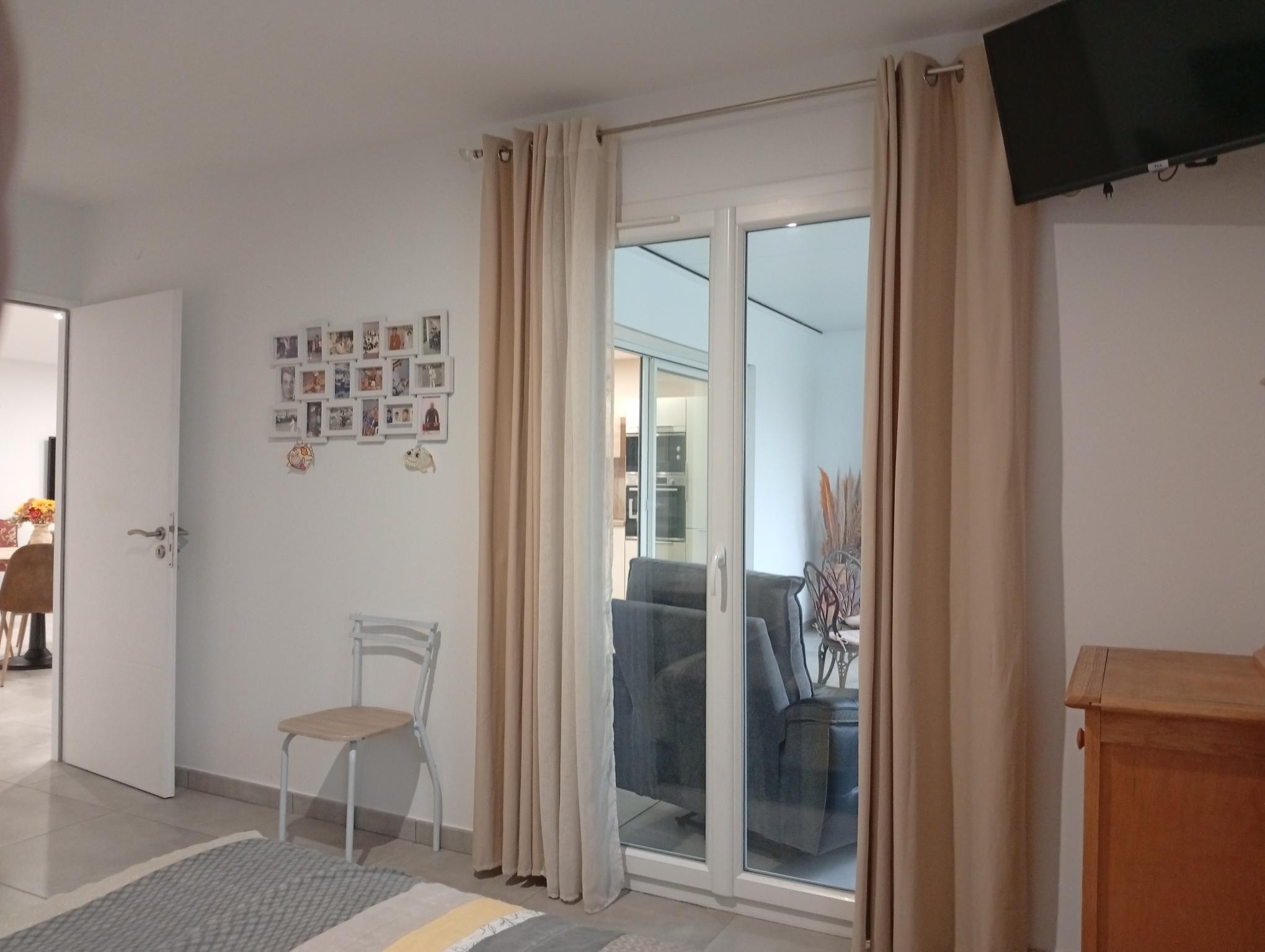 Pia - Villa  plain pied 105 m2 - 4 pièces à 265000 € — photo 14